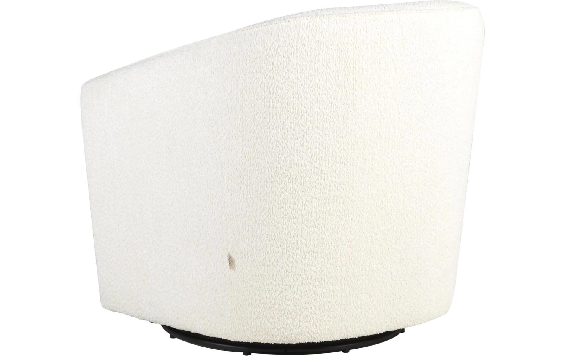 Sessel »Quax Gomi«