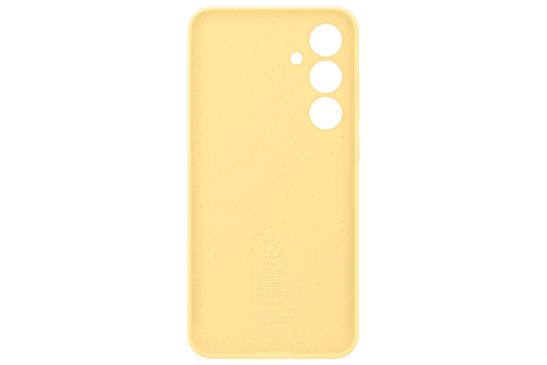 Samsung Handyhülle »Silicone Case für Samsung Galaxy S24 FE«, Backcover, Schutzhülle, Handyschutzhülle, Case, Schutzcase, stossfest