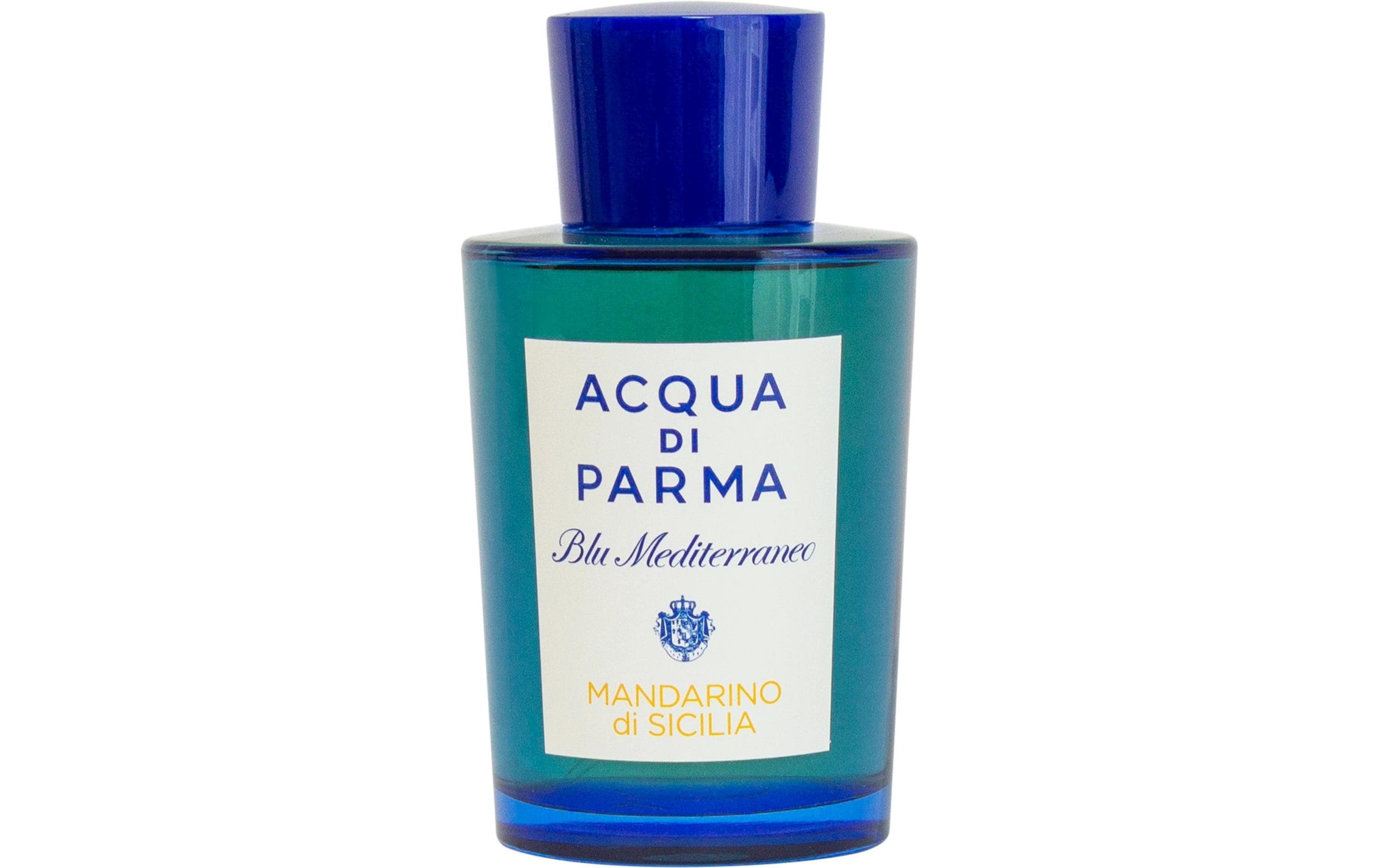 Image of Acqua di Parma Eau de Toilette