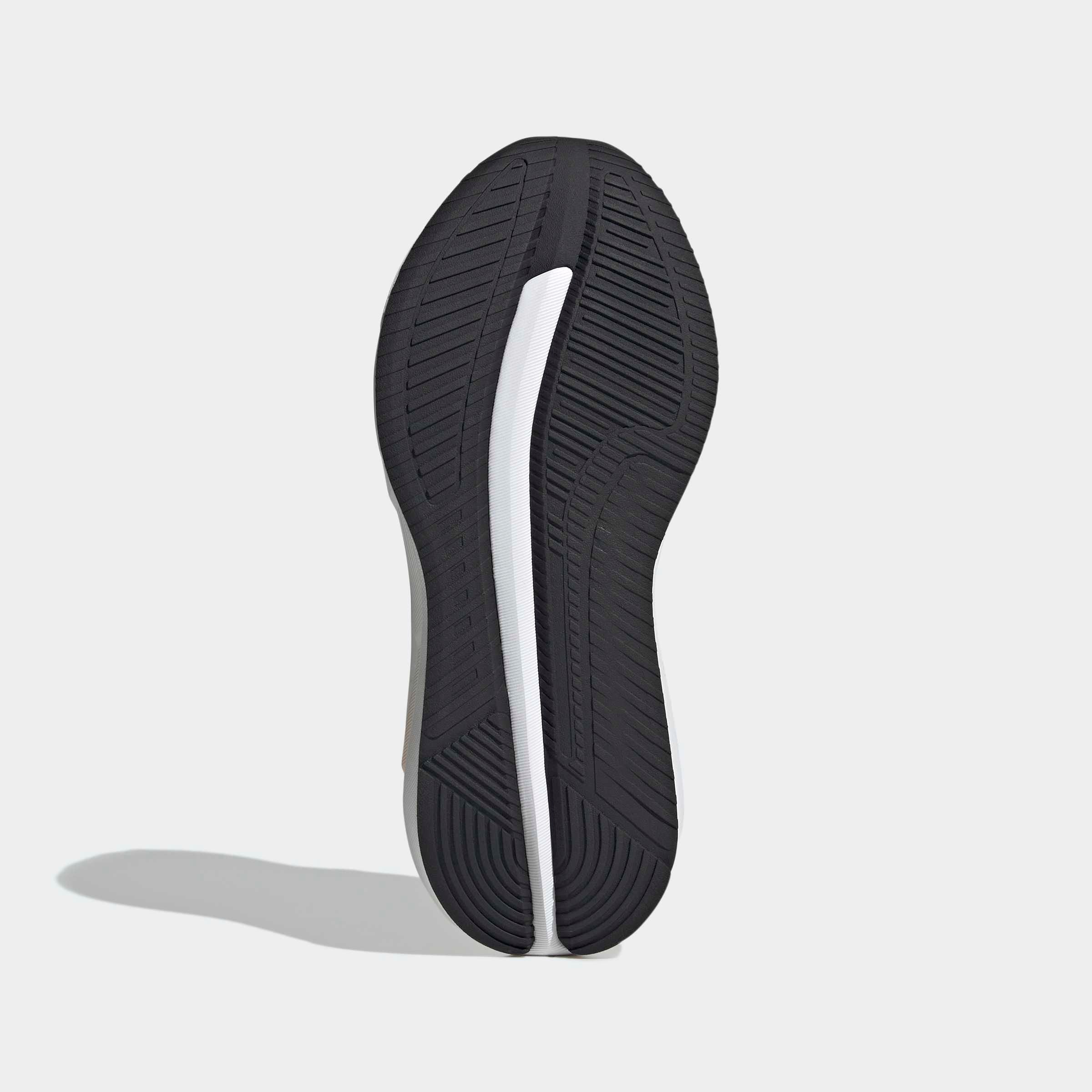adidas Performance Chaussure de course »GALAXY 7«