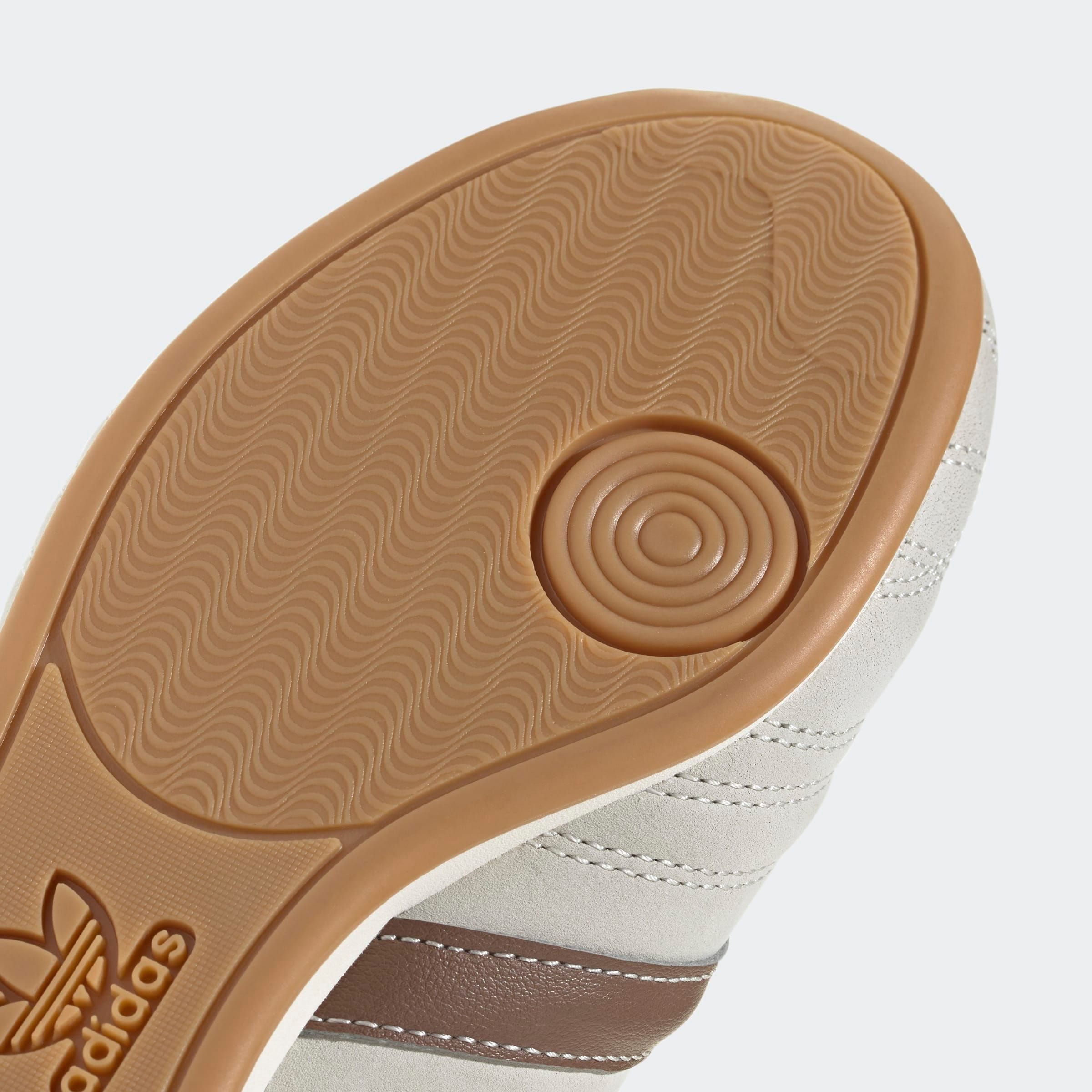 adidas Originals Sneaker »ADIDAS TAEKWONDO SCHNÜRSCHUH«