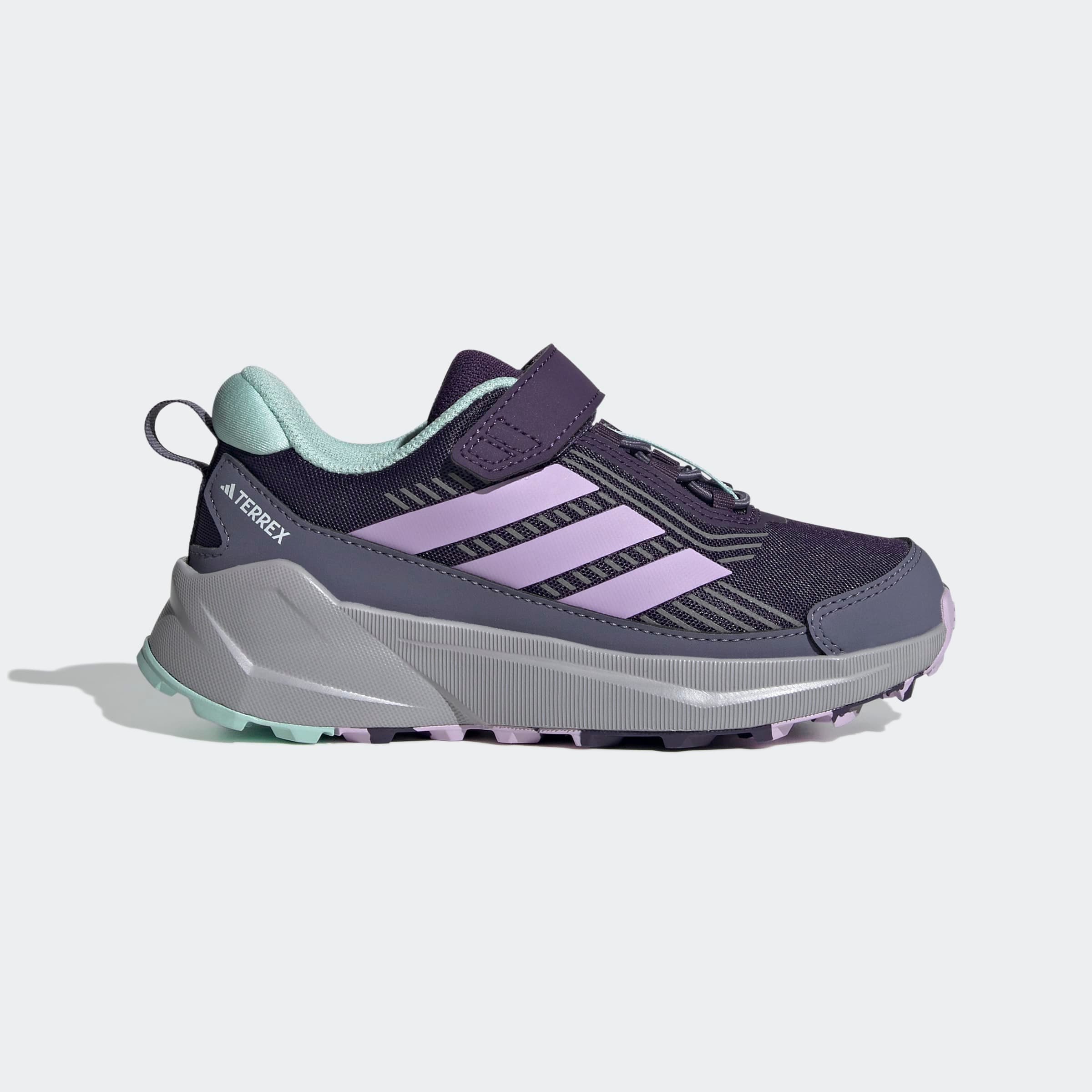 adidas TERREX Chaussure de randonnée »TERREX TRAILMAKER 2«  für Kinder & Jugendliche