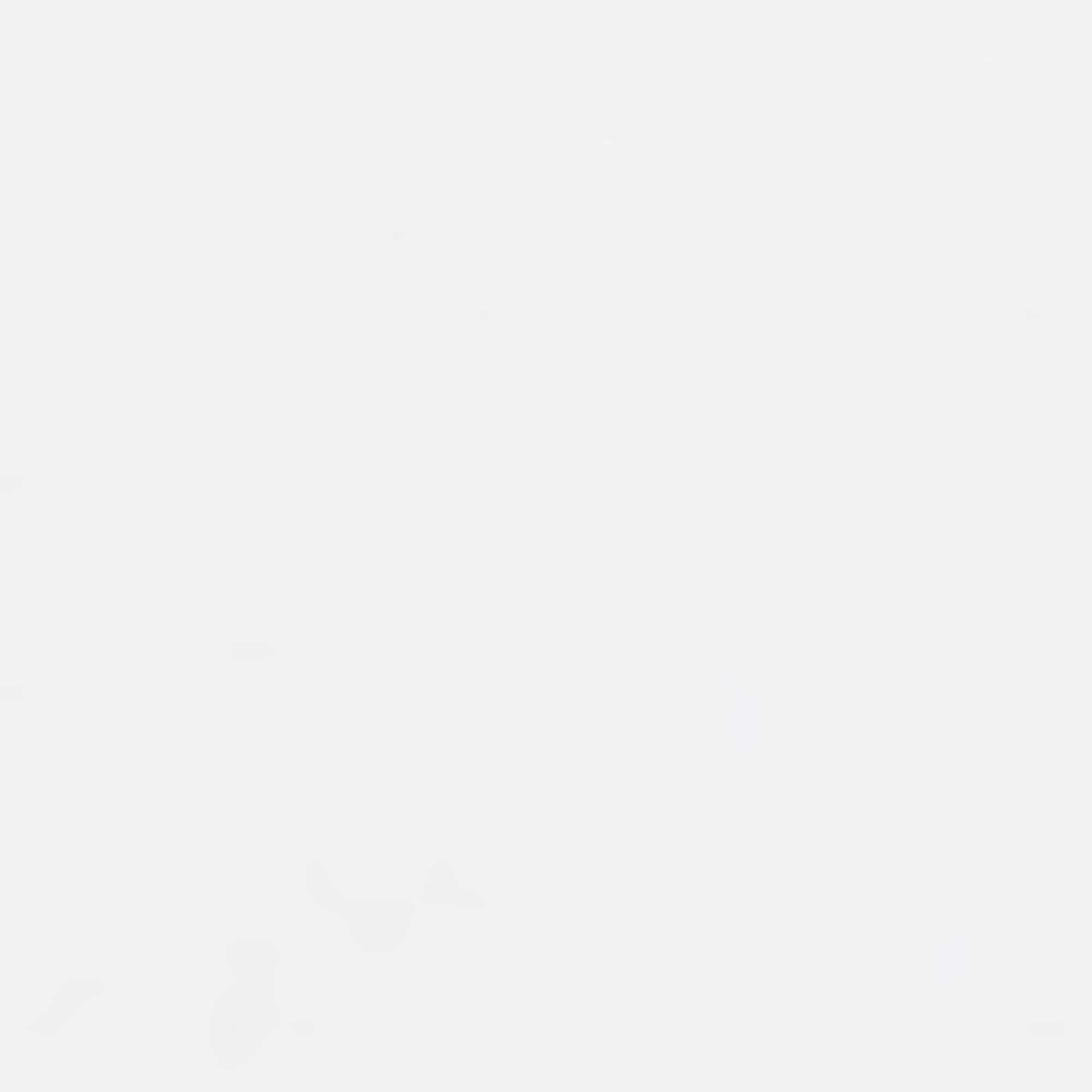 BOSS Chaussettes de baskets »5P AS Uni CC« Packung, 5 cuis tlg. mit BOSS Label