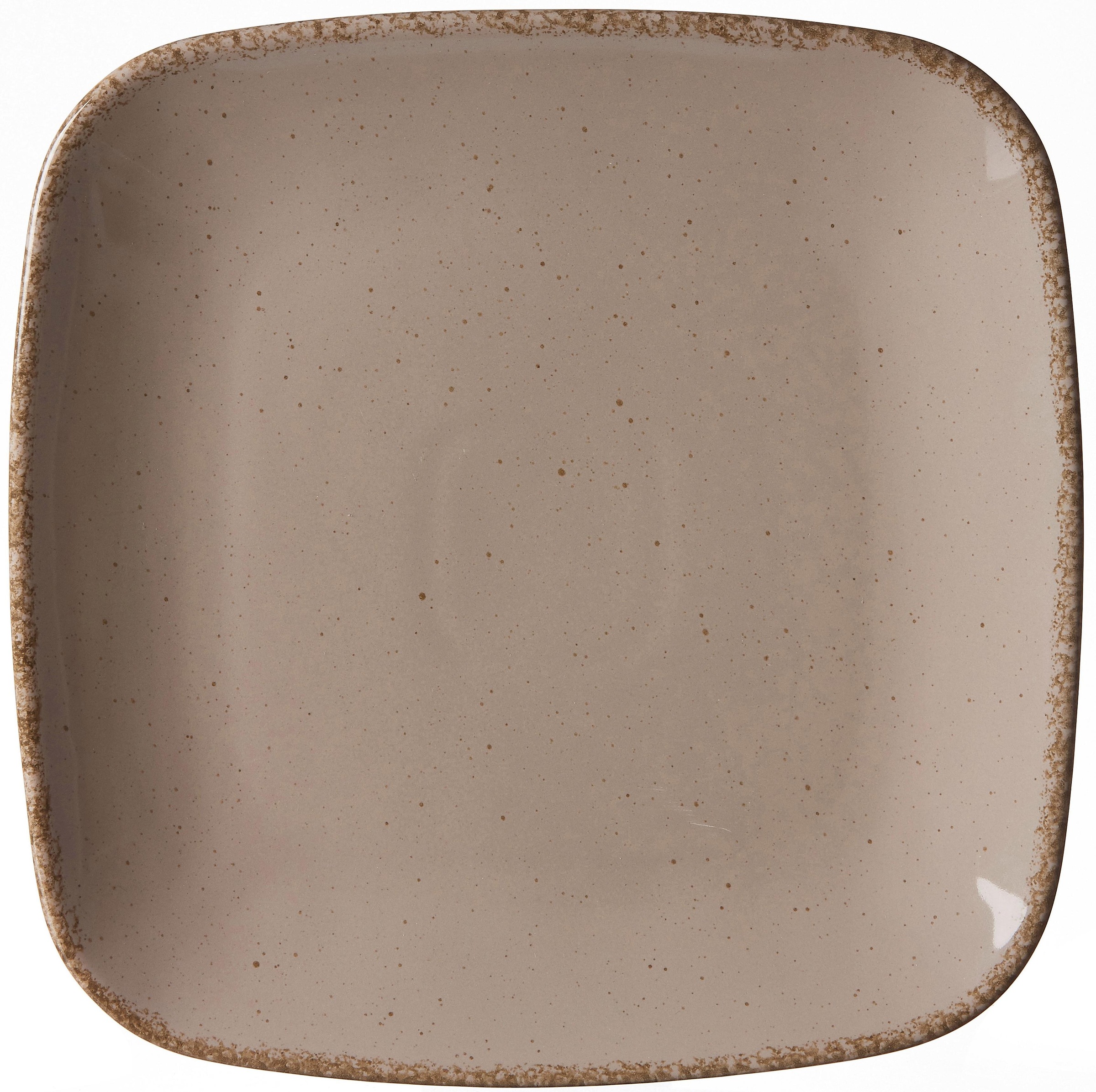 Ritzenhoff & Breker Tafelservice Casa 8er Set