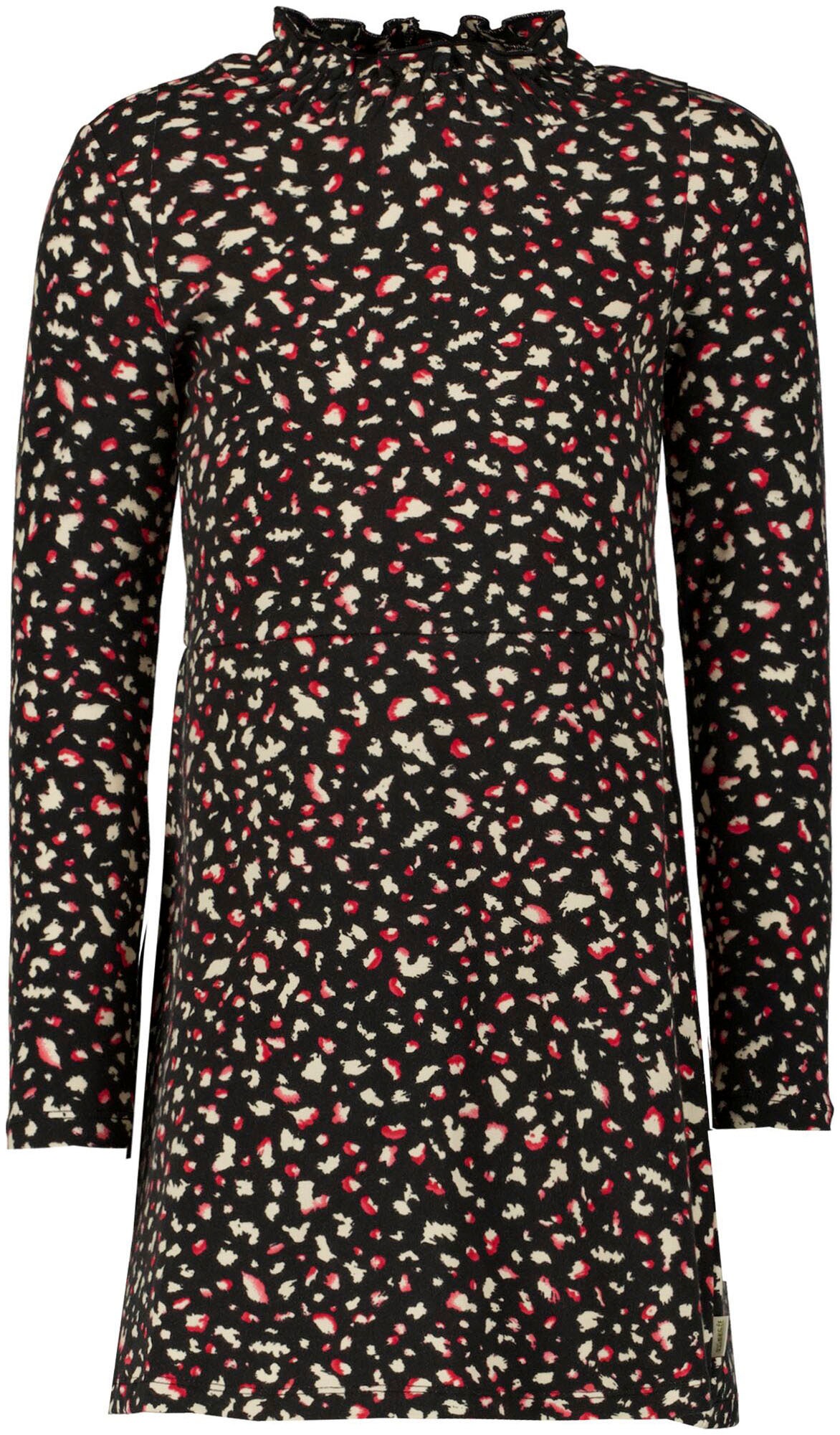 Garcia Druckkleid kaufen