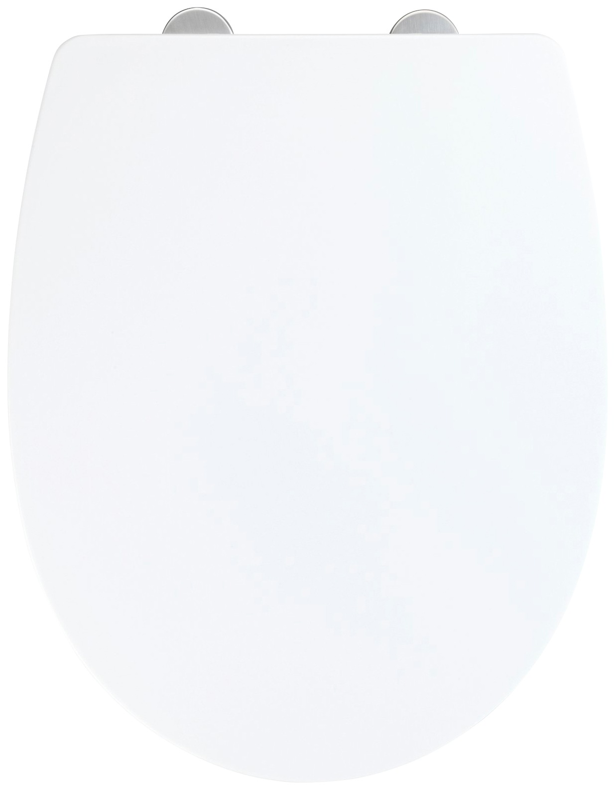 Image of WENKO WC-Sitz »Tilos«, (1 St.), Thermoplast bei Ackermann Versand Schweiz