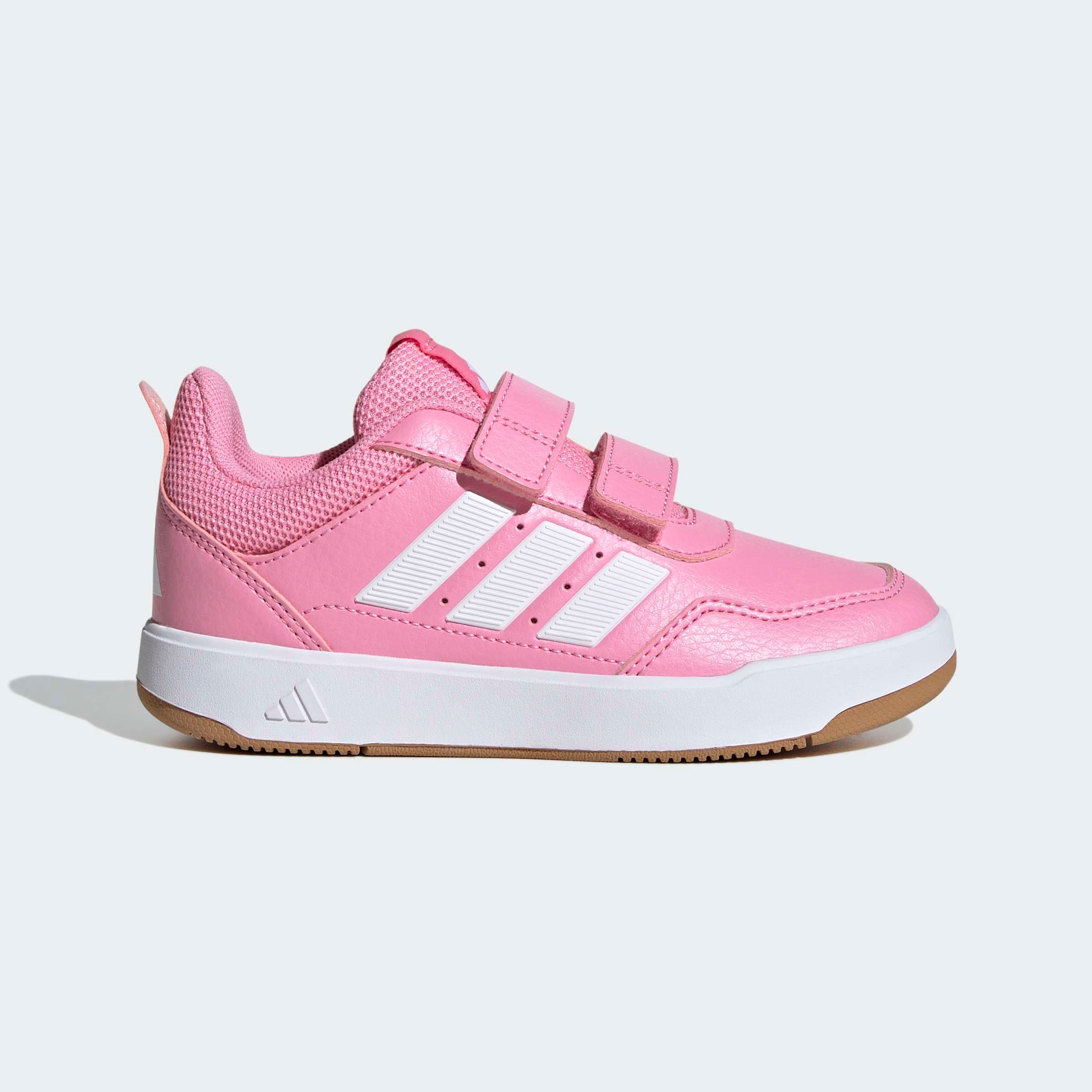 adidas Sportswear Sneakers »TENSAUR SPORT 3.0 CF K«  mit Klettverschluss, für Kinder & Jugendliche