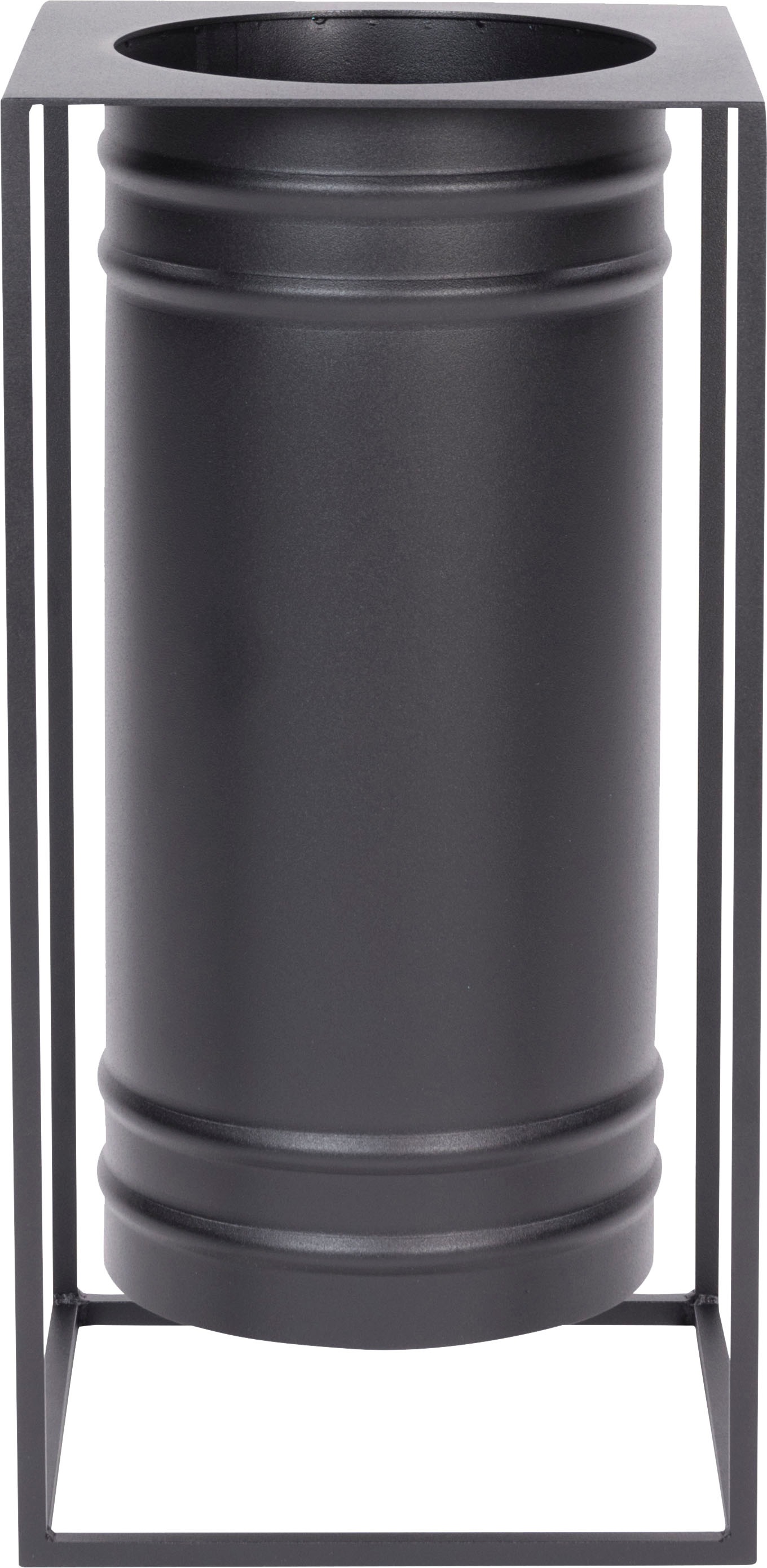 Spinder Design Porte-parapluies »DRIP« porte-parapluie en acier