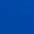 blau-orange