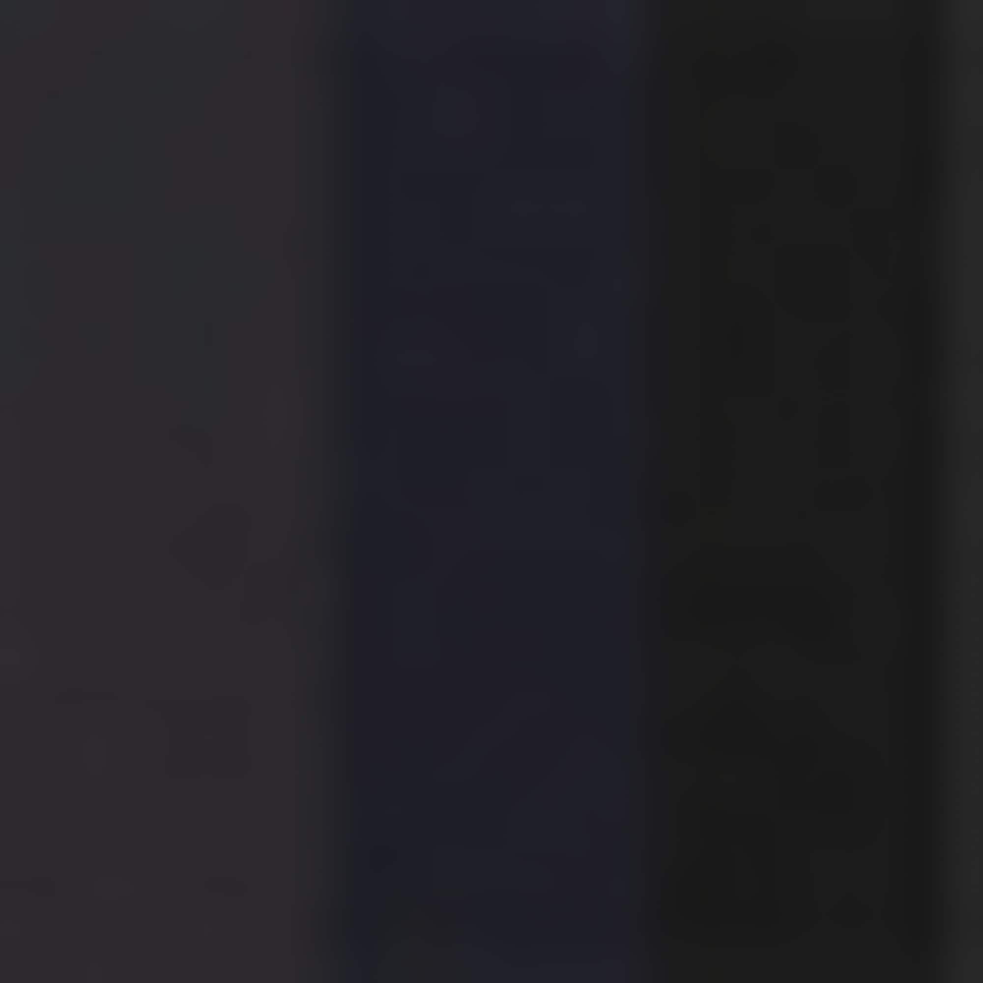 BOSS Trunk »3P Gold Logo«, 3 Stk. Neuheit, enanliegend, kurzes Bein