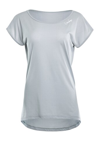 Winshape T-Shirt »MCT013«, Ultra leicht kaufen