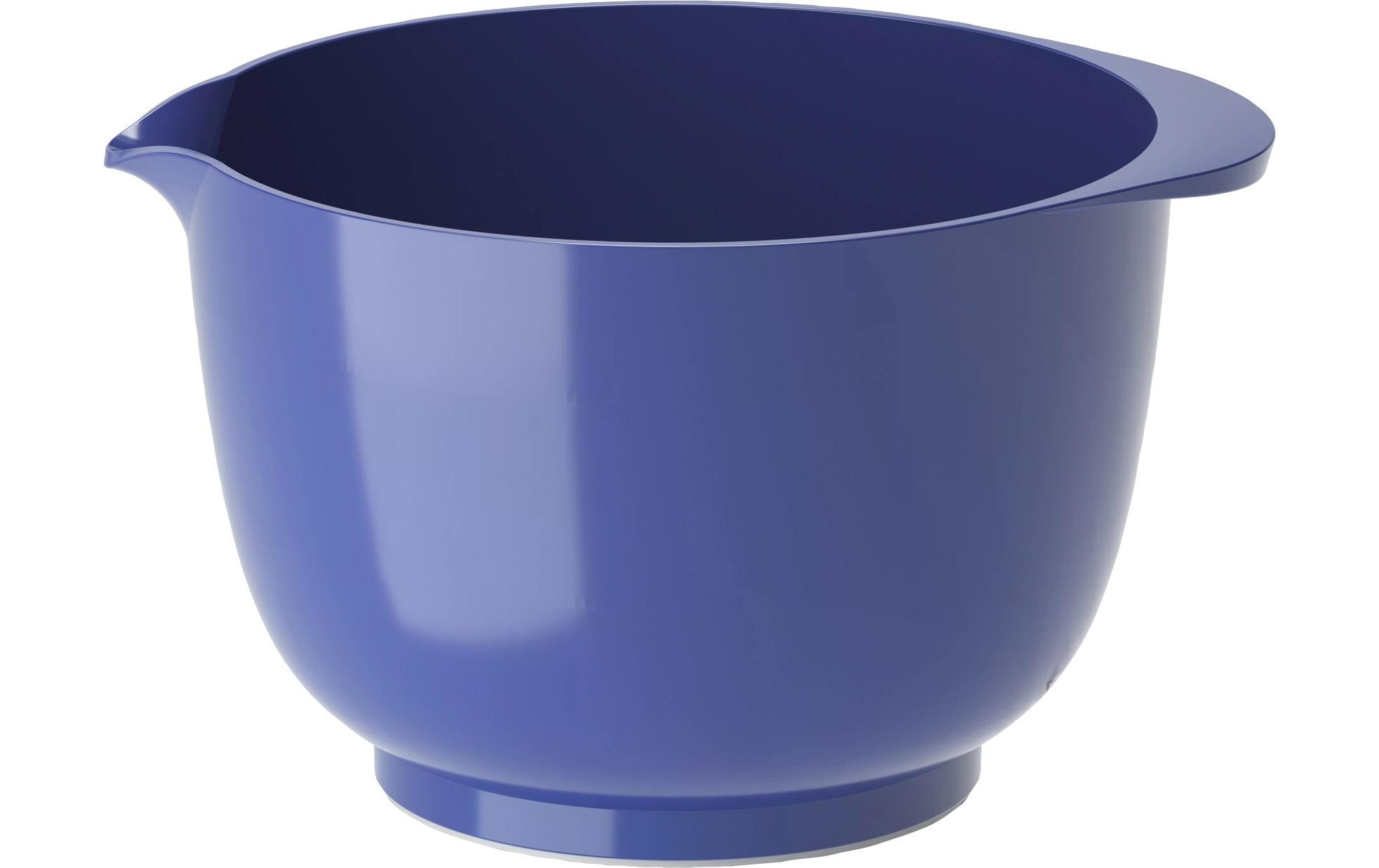 Rührschüssel »Rosti New Margrethe 2 l«, 1 tlg., aus Kunststoff