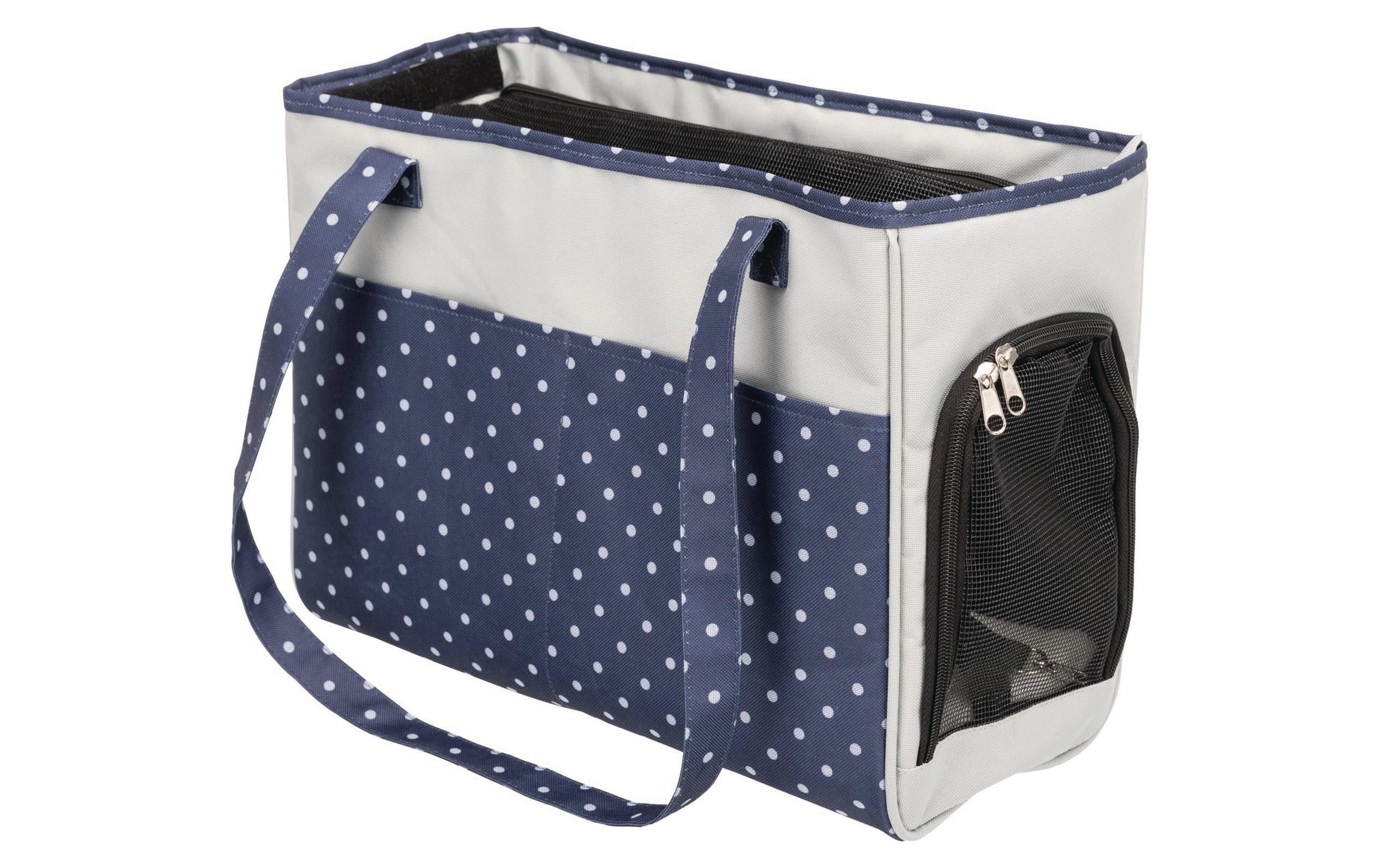 Image of TRIXIE Tiertransportbox »Bonny 2«, bis 5 kg bei Ackermann Versand Schweiz