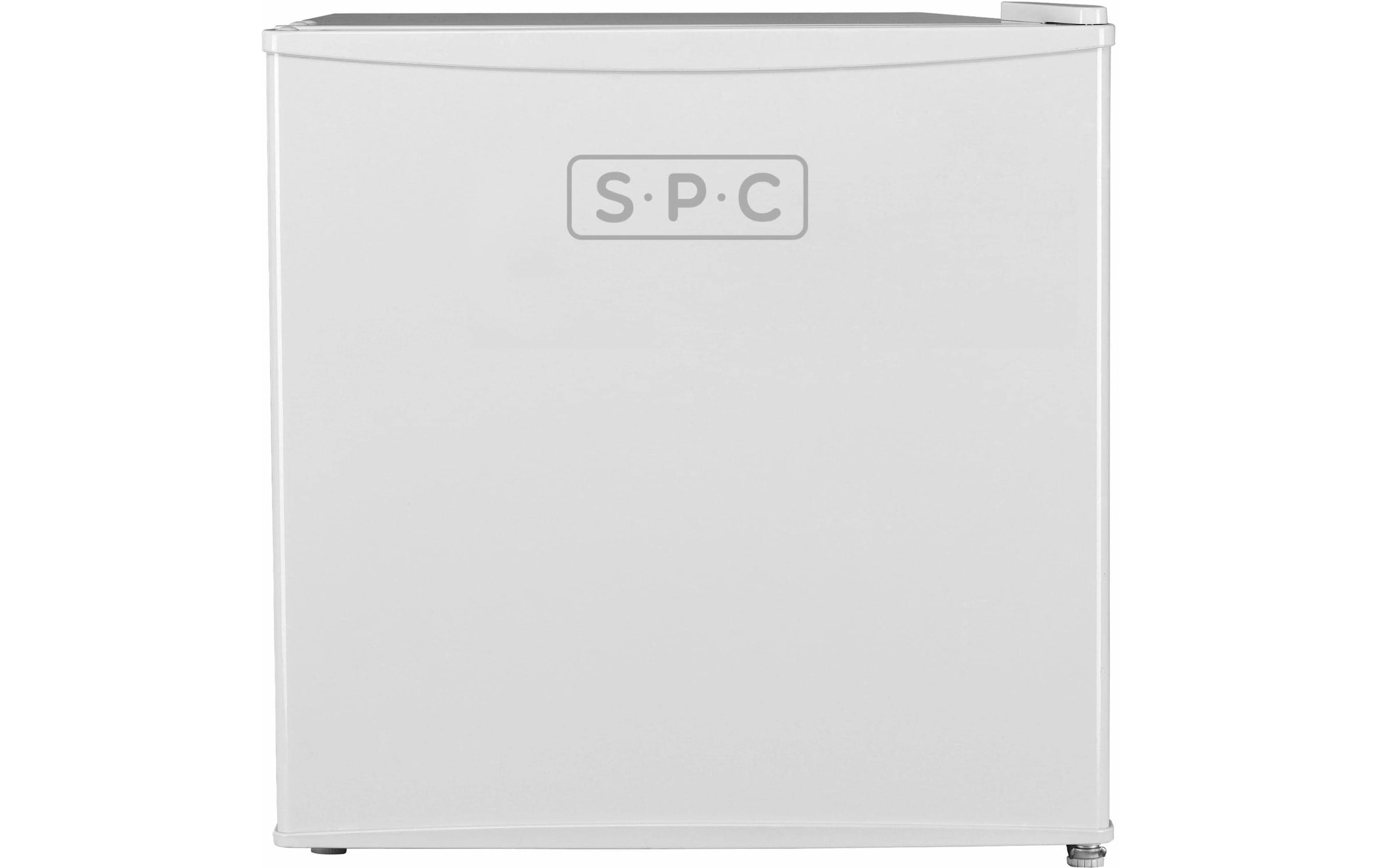 nicht definiert Kühlschrank »SPC KB3405-1«