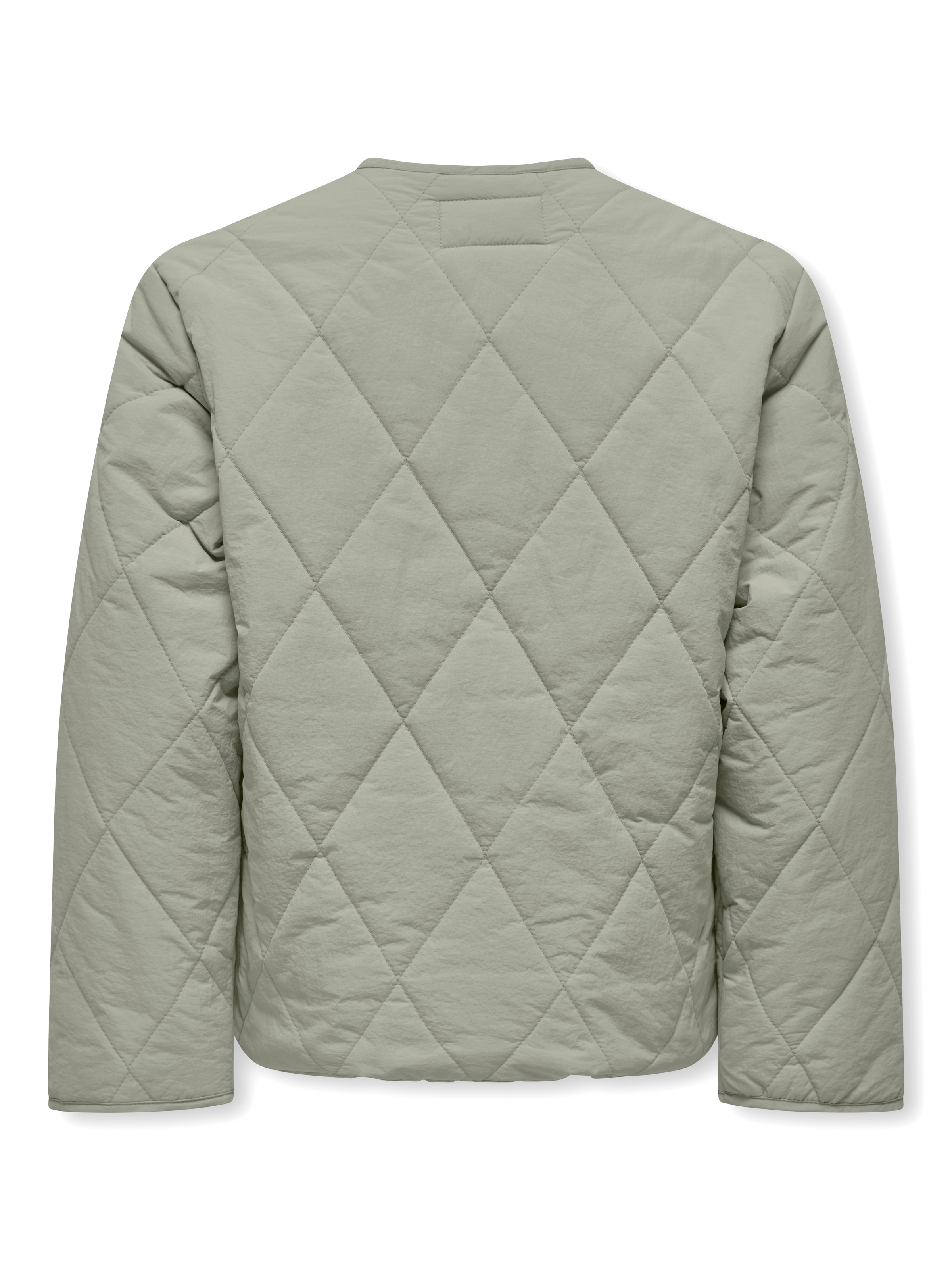 KIDS ONLY Veste matelassée »KOGROSALINA QUILTED JACKET VD OTW NOOS«