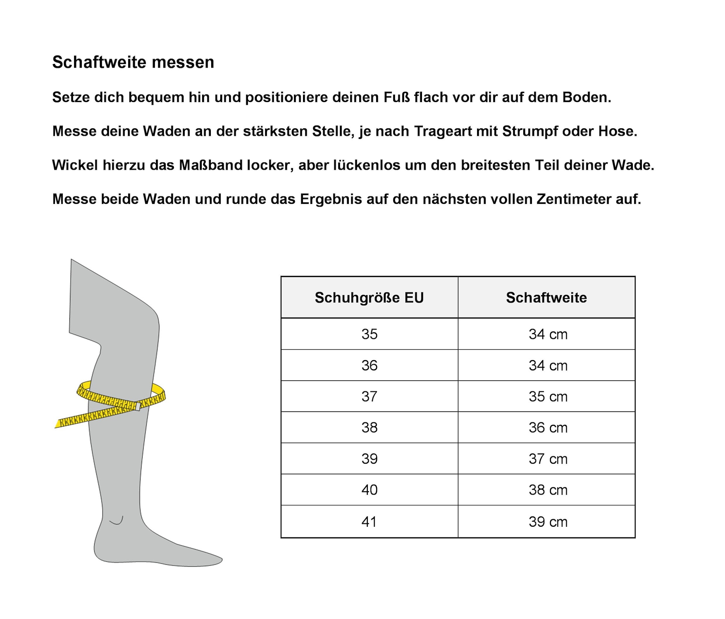 MARCO TOZZI Stiefel, Blockabsatz, Langschaftstiefel mit praktischem Innenreissverschluss