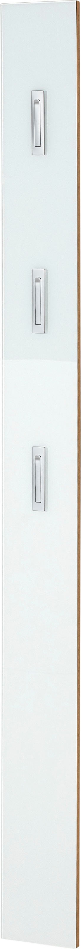 Image of GERMANIA Garderobenpaneel »Telde« bei Ackermann Versand Schweiz