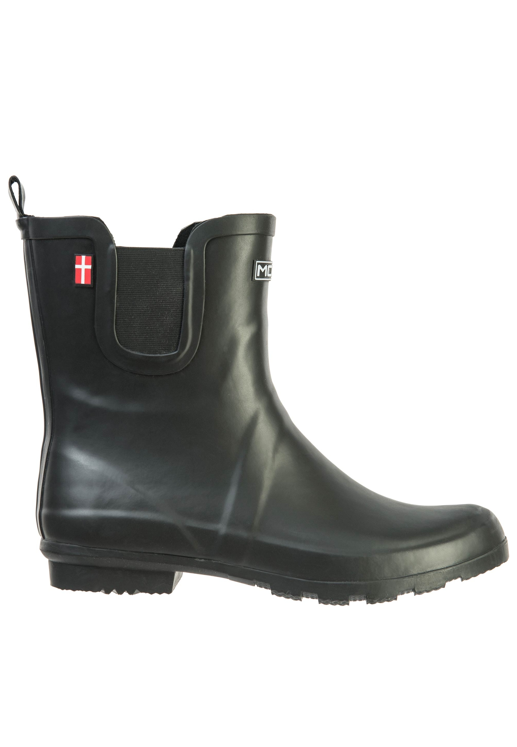 MOLS Gummistiefel »Suburbs W«, wasserdicht