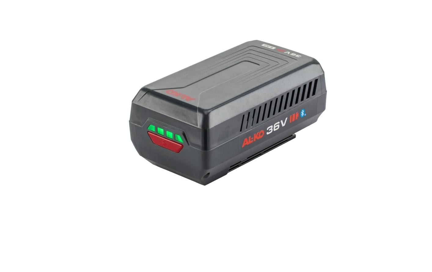 Image of AL-KO Akku "B160 Li 36 V - 144 Wh - 4 Ah"