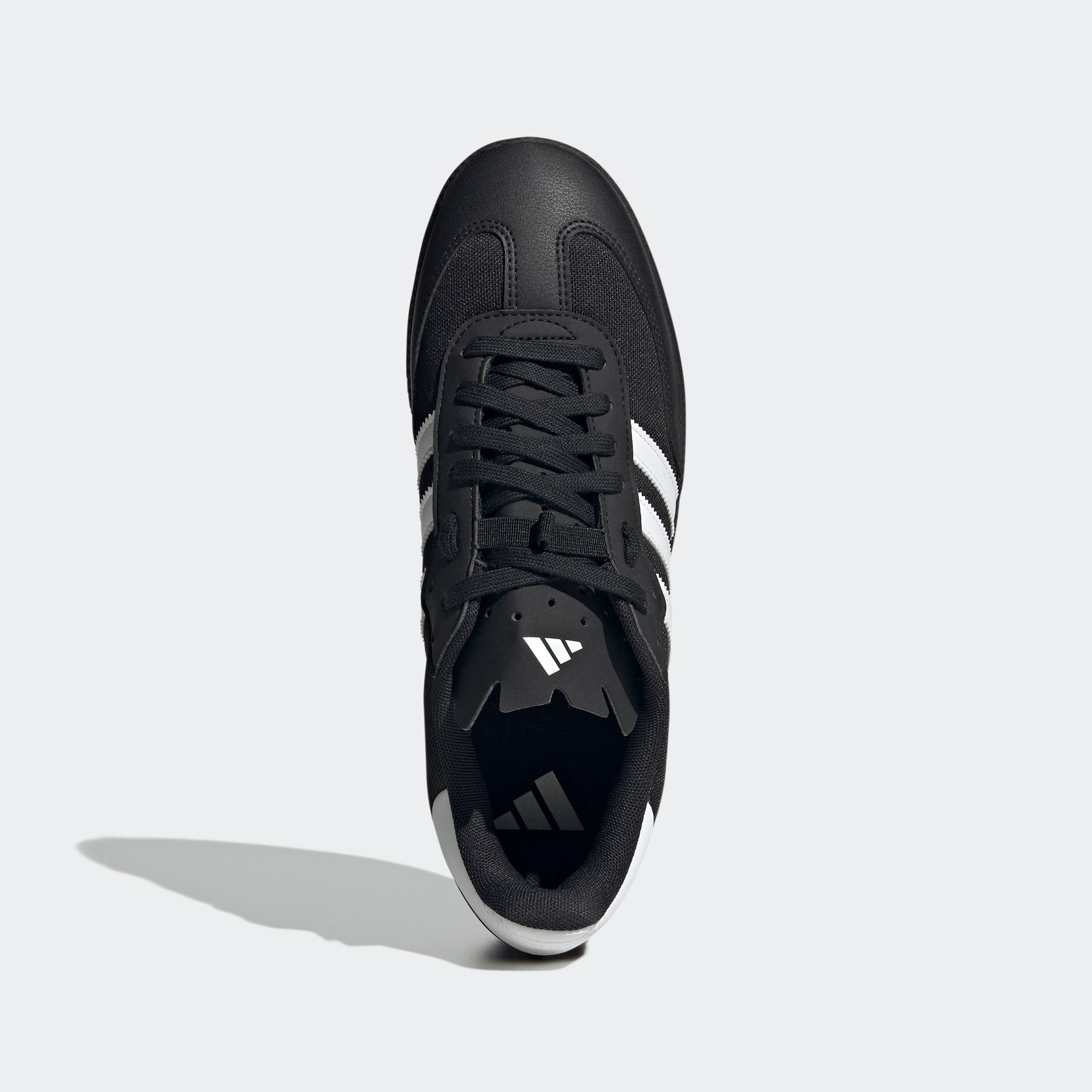adidas Performance Sneaker »THE CYCLING VELOSAMBA MADE WITH NATURE«