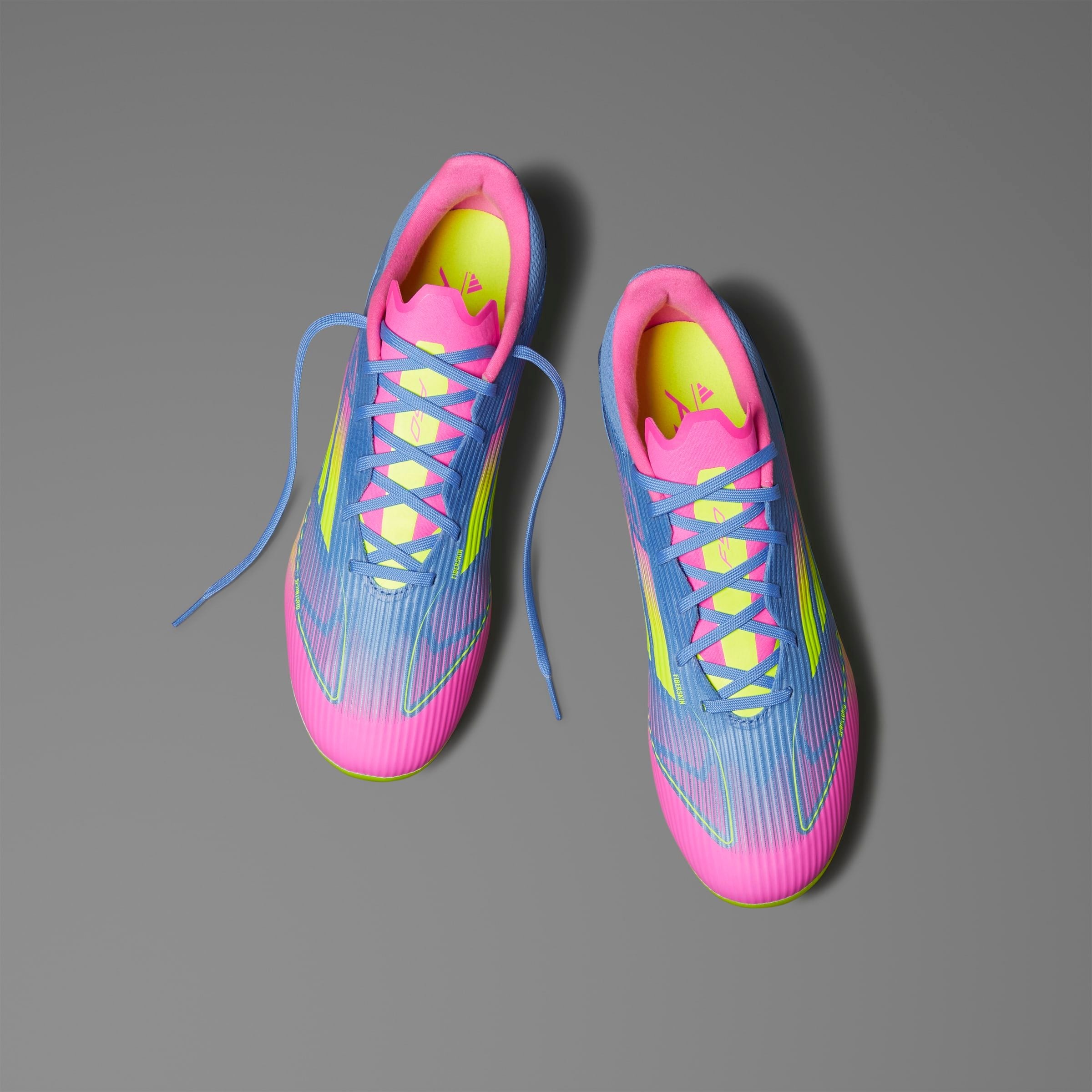 adidas Performance Fussballschuh »F50 LEAGUE FG/MG«
