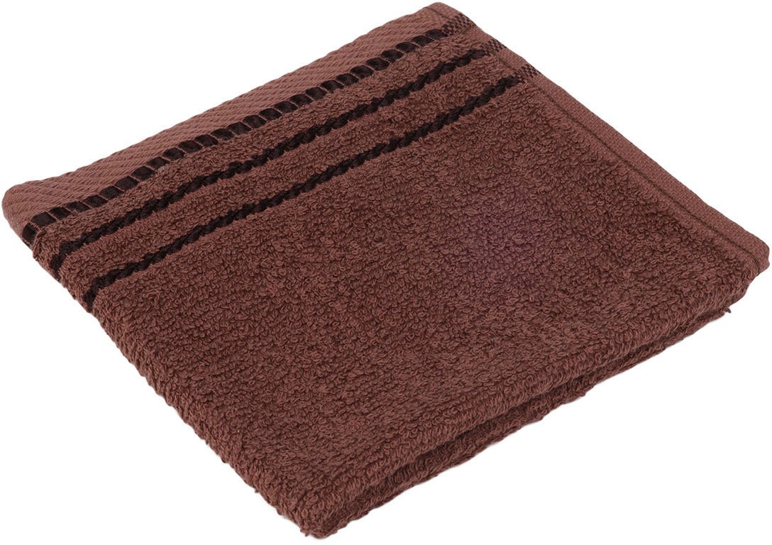 Gözze Linge de bain »Berlin«