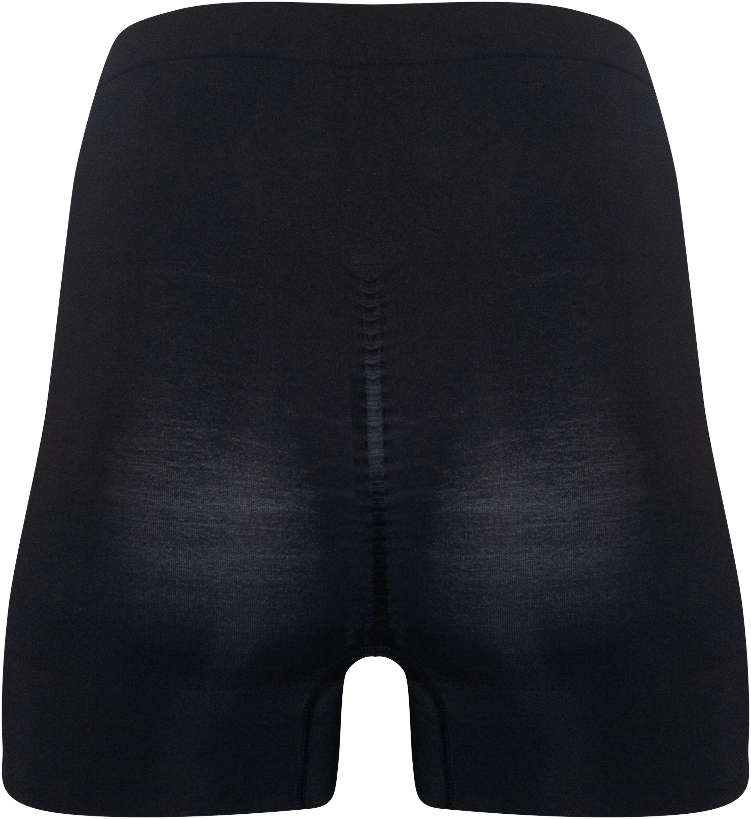 MAGIC Bodyfashion Shapingpants »Comfort Short« bequeme, nahtlose, formende Shorts