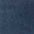 Z1486 MEDIUM INDIGO WO