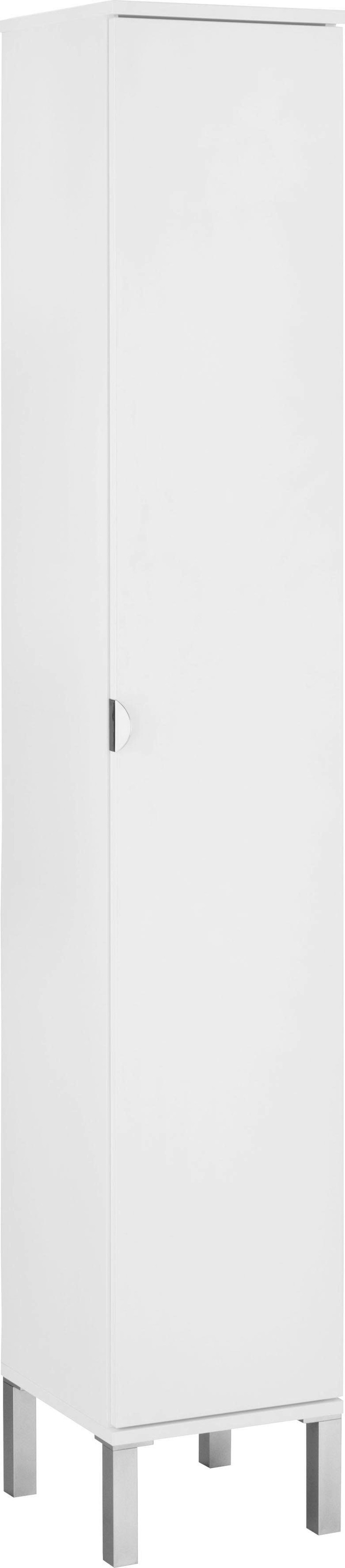 Image of welltime Hochschrank »Elis« bei Ackermann Versand Schweiz