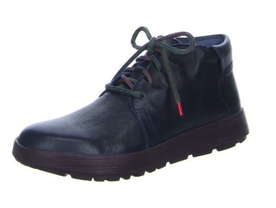 Image of Think! Schnürschuh, in sportiver Optik bei Ackermann Versand Schweiz