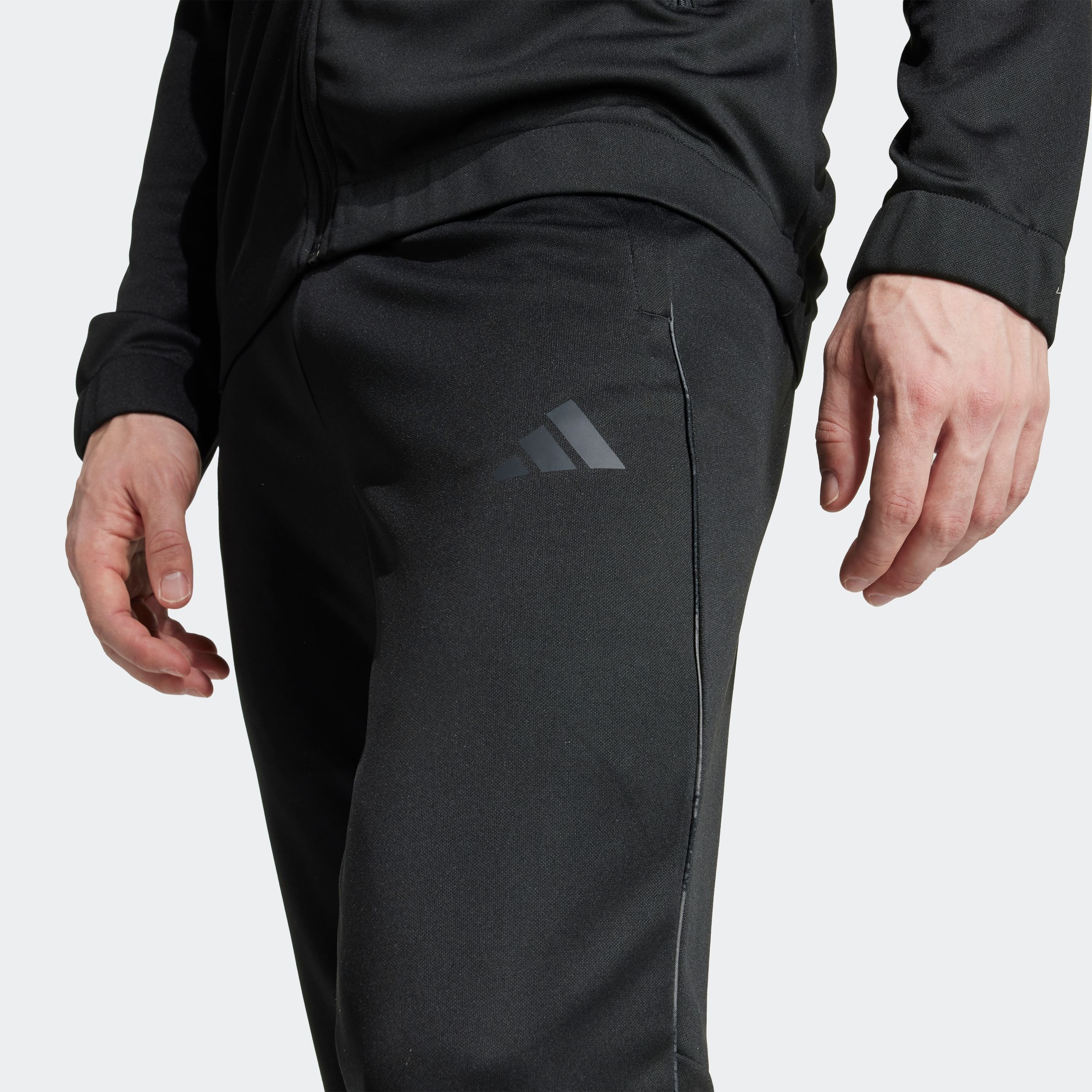 adidas Performance Sporthose »SEA PANT«, (1 tlg.)