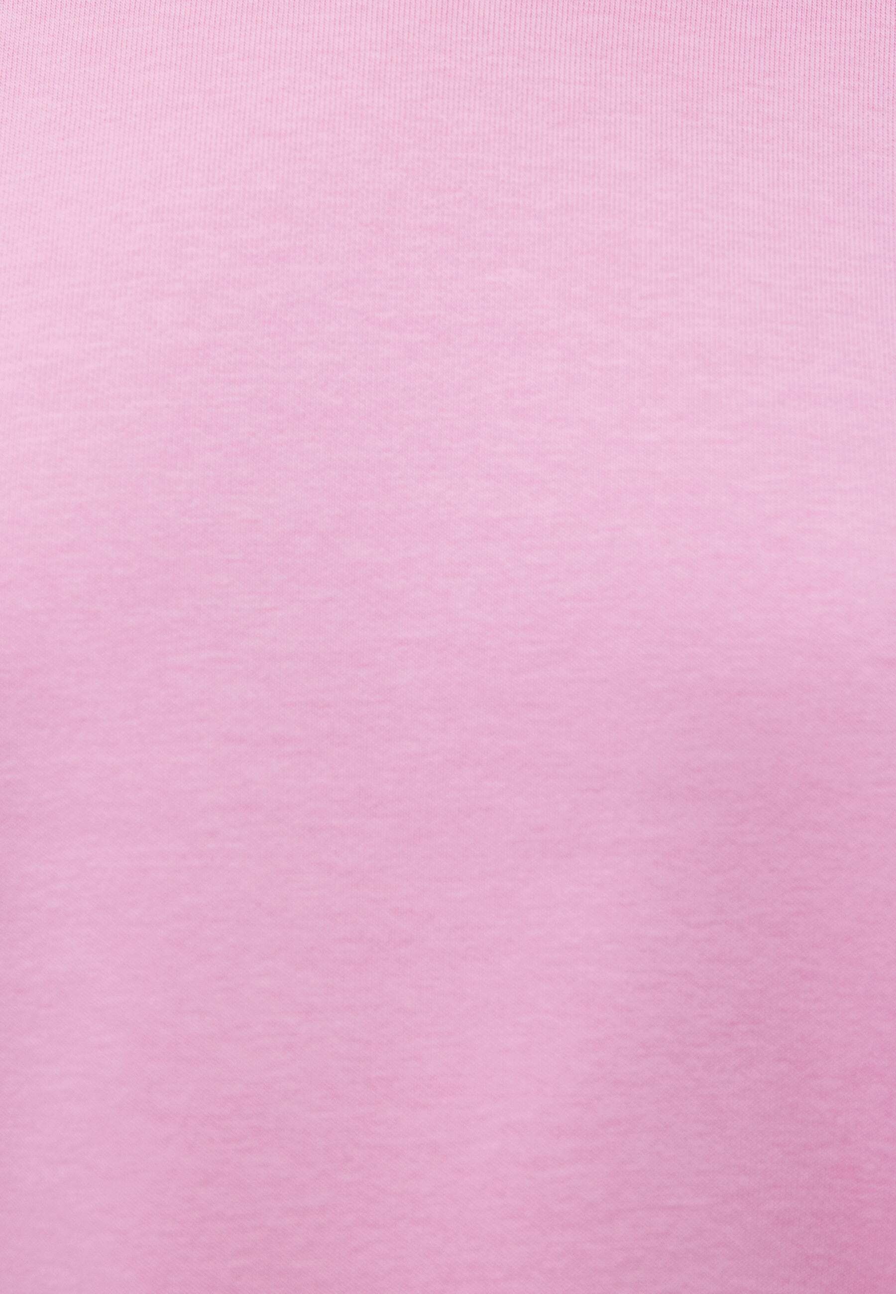 Mavi Sweatshirt »Mavi Sweatshirt Crew Neck Sweatshirt«