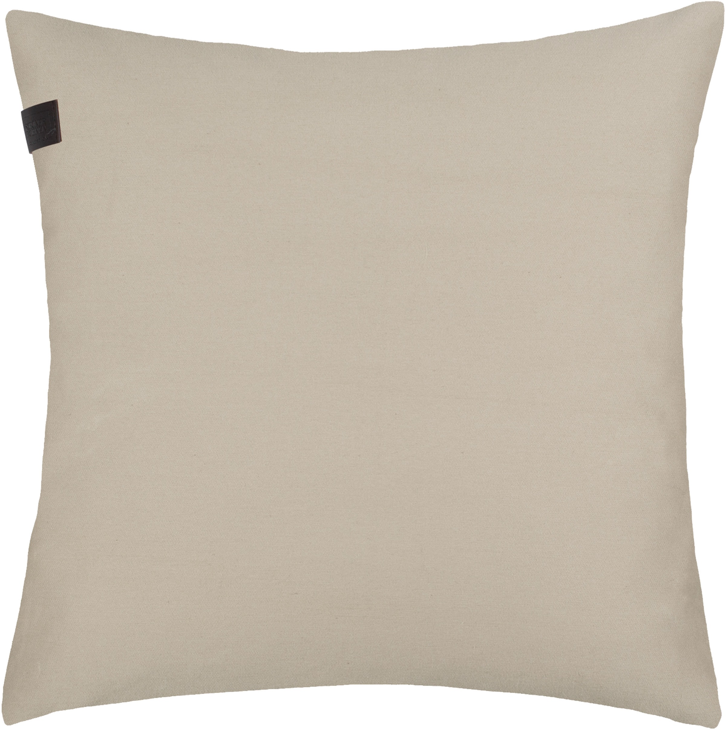 SCHÖNER WOHNEN-Kollektion Dekokissen »Soft«, 38x38 cm