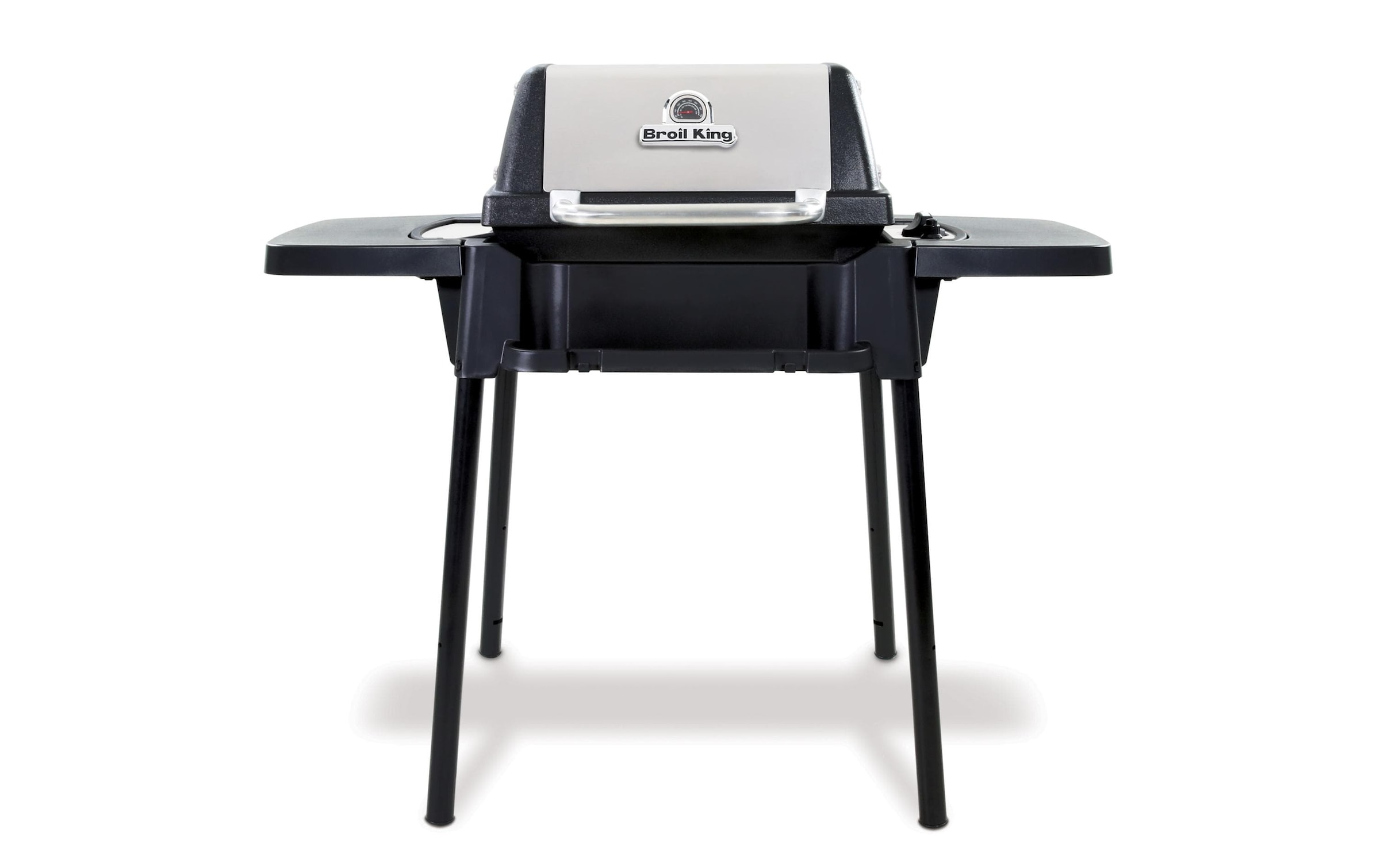 Broil King Gasgrill »Gasgrill Porta-Chef 120«