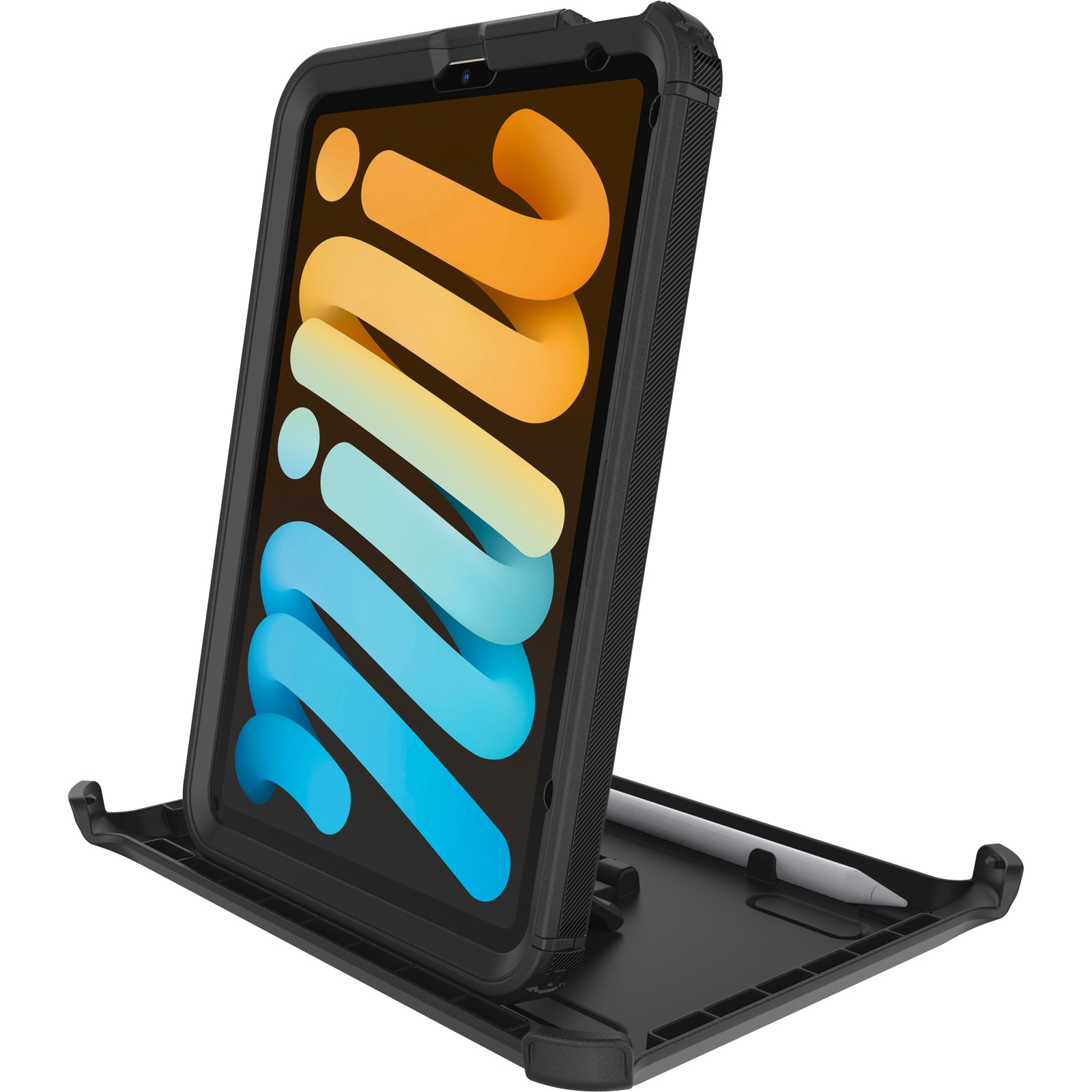 Otterbox Couverture arrière »Defender« für iPad  mini (6. Generation)