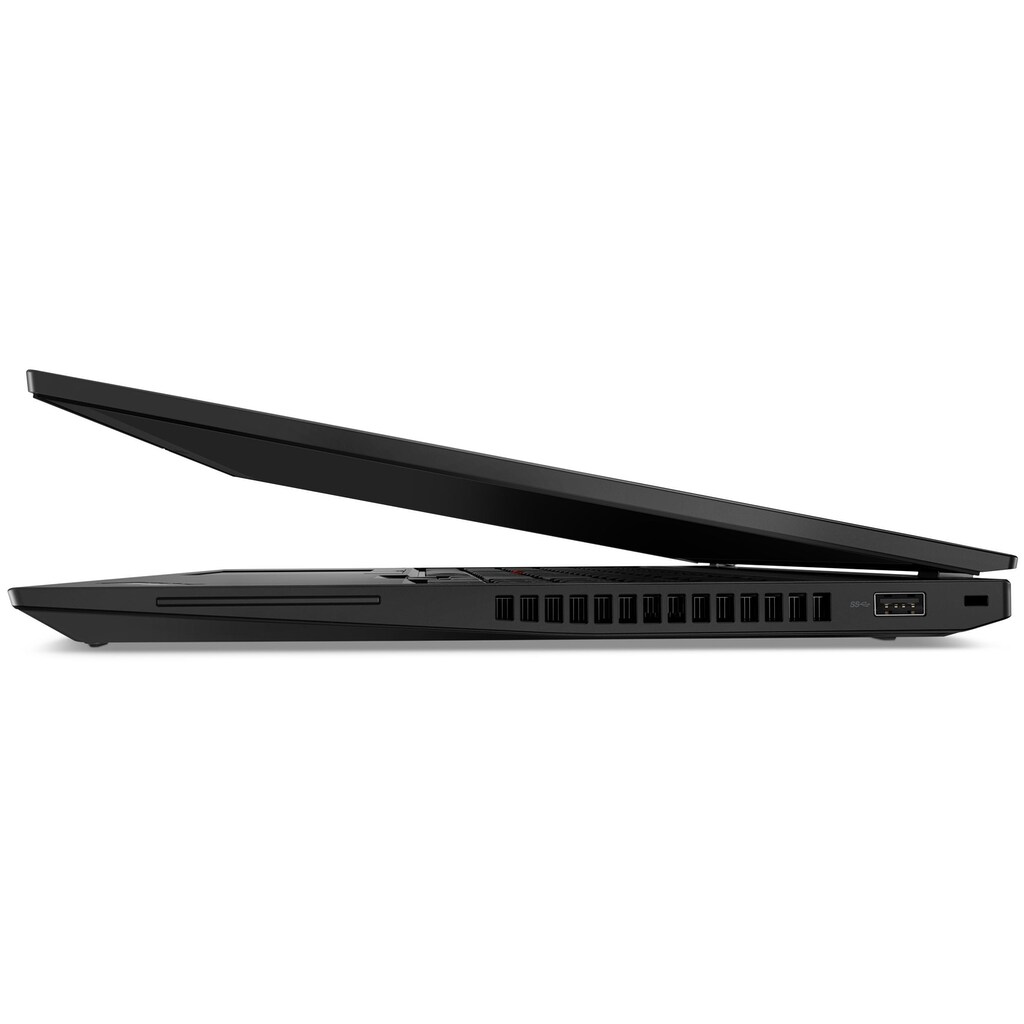 Lenovo Business-Notebook »ThinkPad P16s Gen.«, 40,48 cm, / 16 Zoll, AMD, Ryzen 7, Radeon, 512 GB SSD