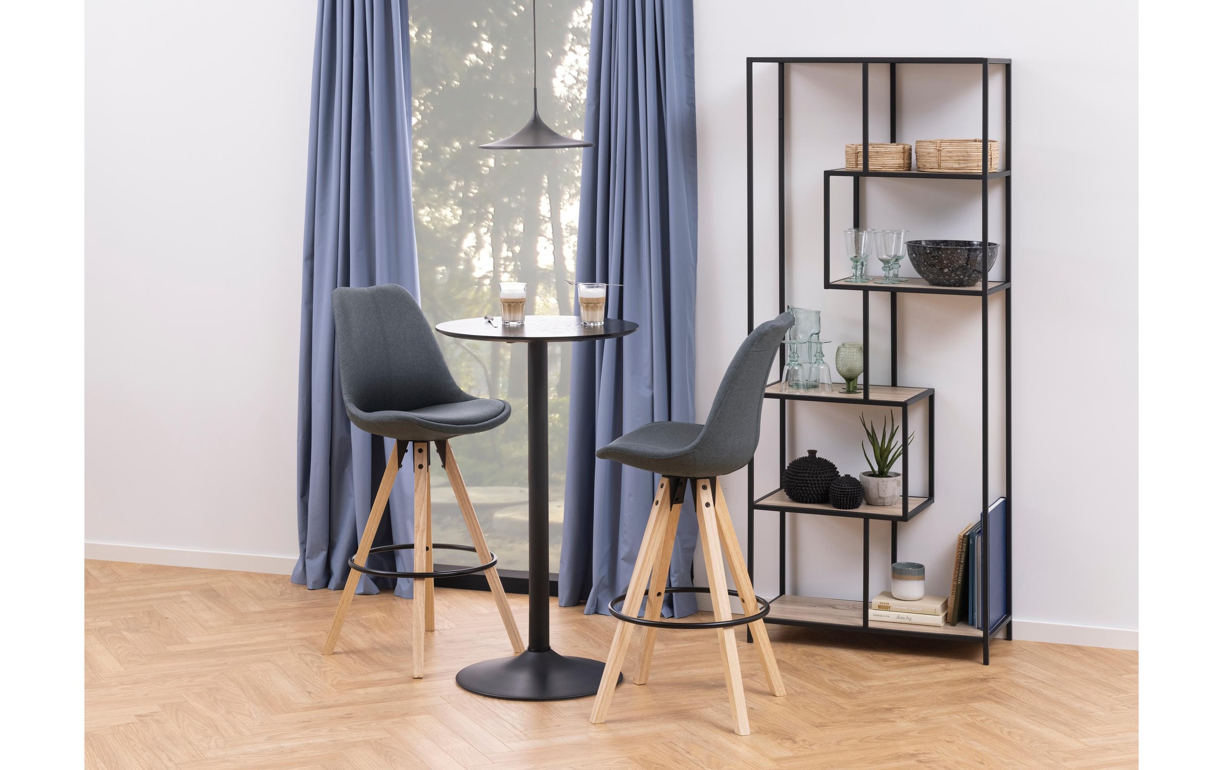 AC Design Étagère »Seaford«