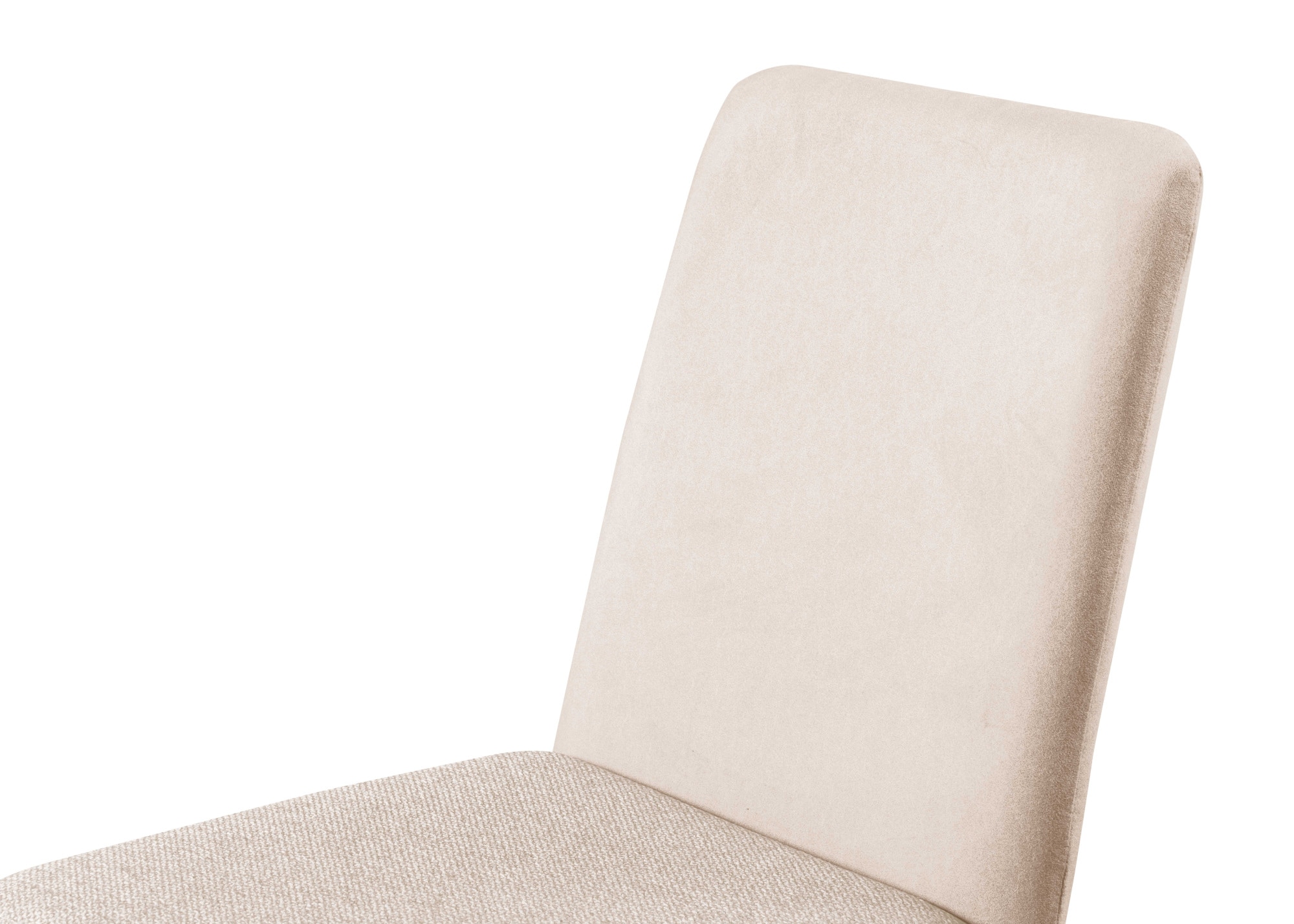 GOODproduct Eckbankgruppe »Gabi Essecke, Sitzgruppe, Eckbankgruppe, Küchenbankgruppe« Set, 4tlg, 4 tlg. tlg. Gestell aus matt-schwarzem Flachmetall, stabil, 2-Stoff-Design