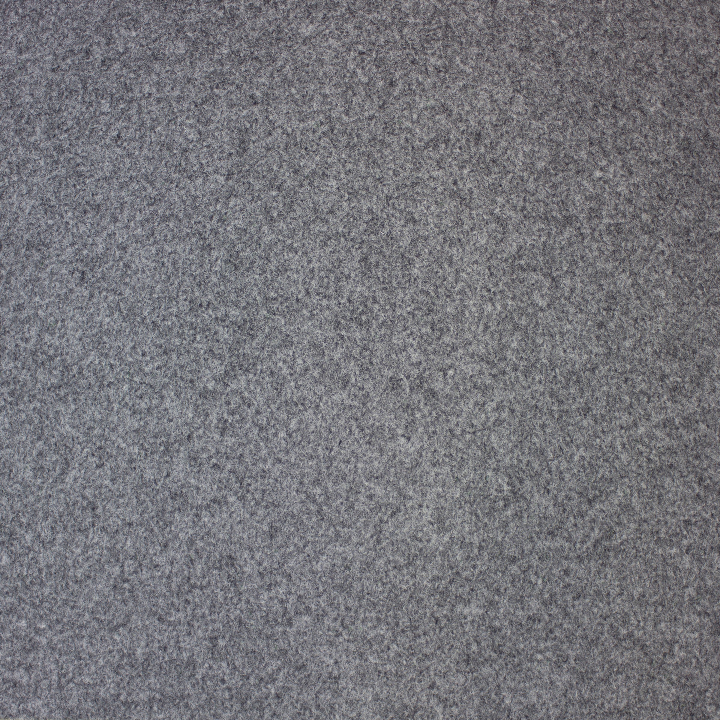 Image of Renowerk Teppichfliese »Maine«, quadratisch, 6 mm Höhe, selbstliegend bei Ackermann Versand Schweiz