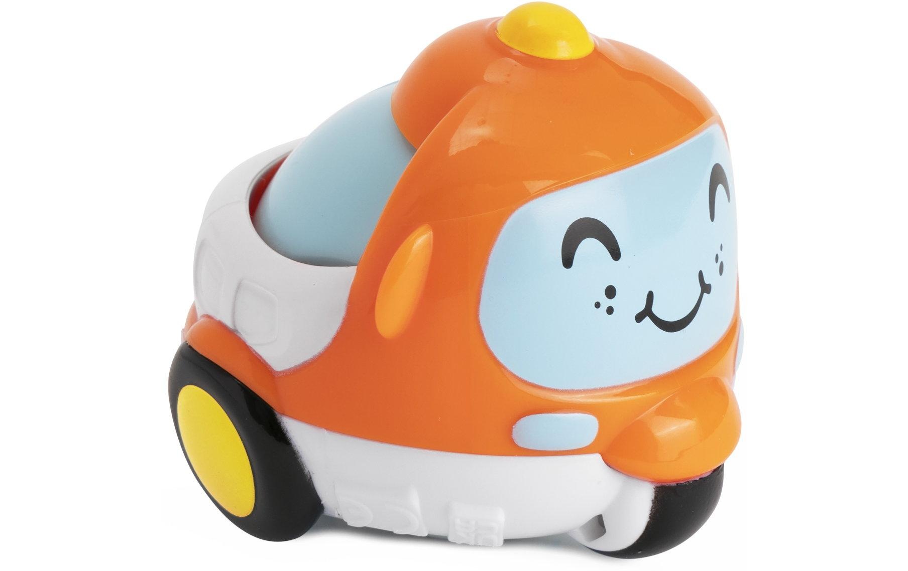 Chicco Spielmatte »Stadt 110 x 60 cm«