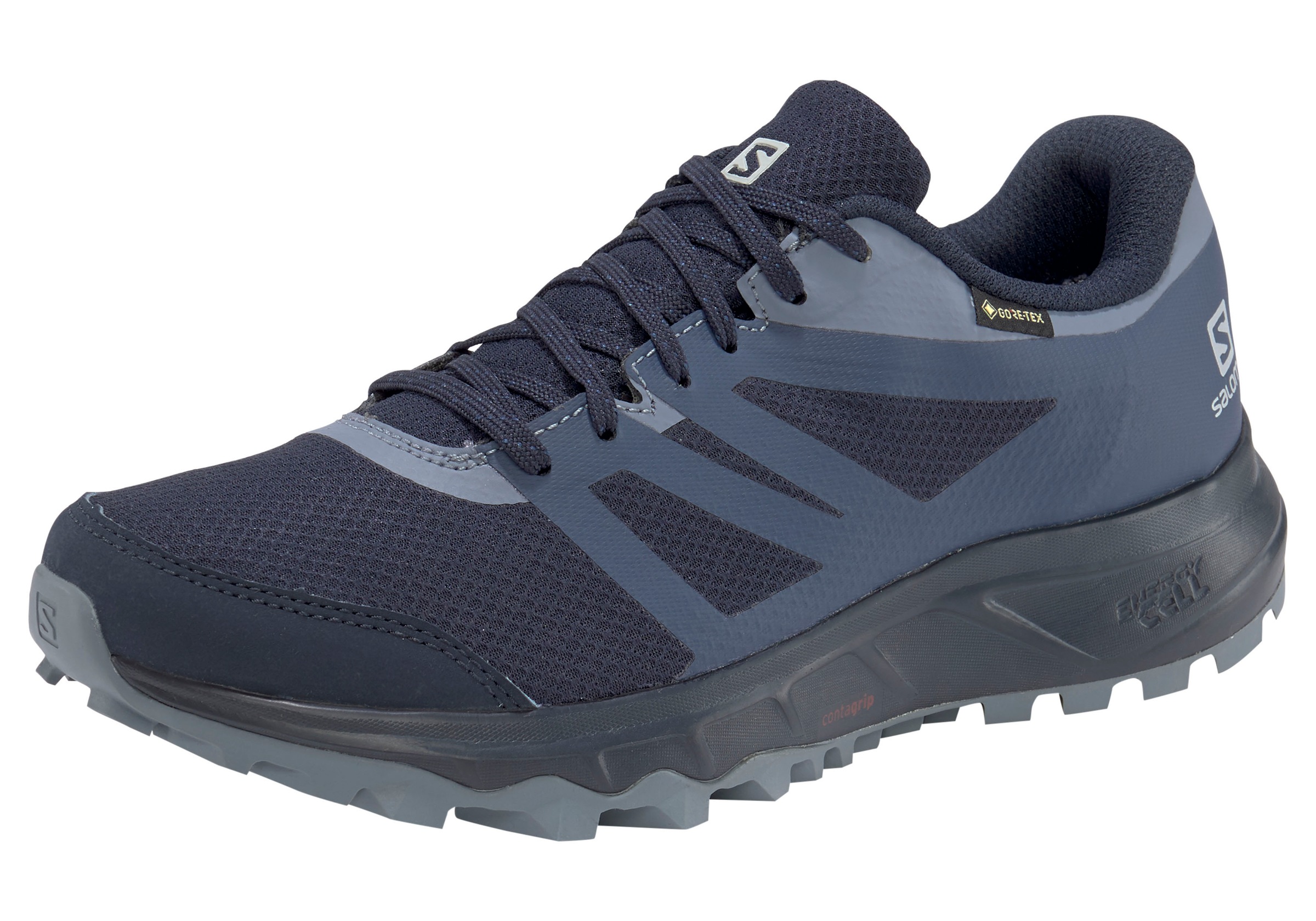 Image of Salomon Laufschuh »TRAILSTER 2 GORE-TEX® W«, wasserdicht bei Ackermann Versand Schweiz