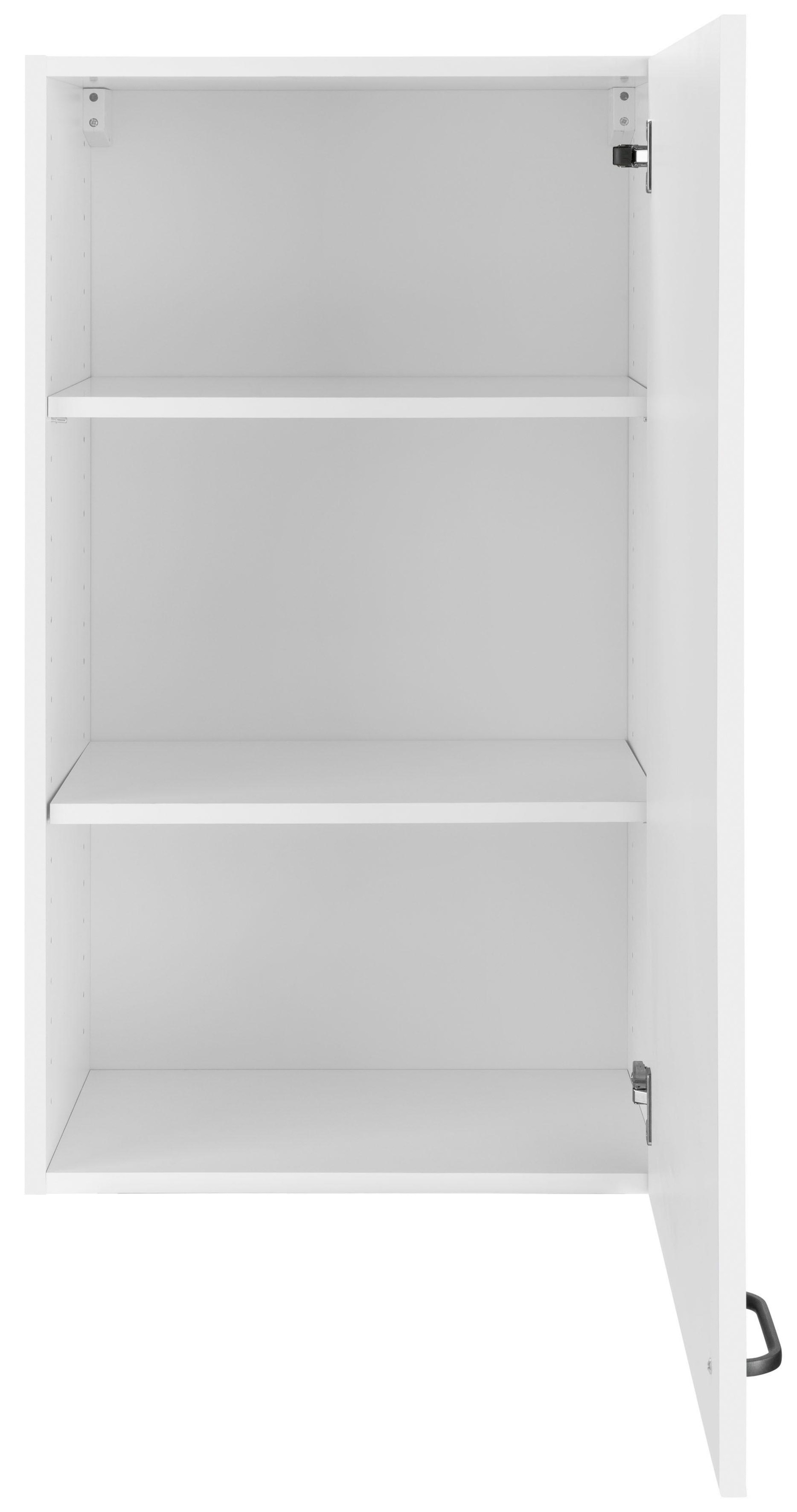 OPTIFIT Hängeschrank »Elga« mit Soft-Close-Funktion und Metallgriff, Breite 50 cm