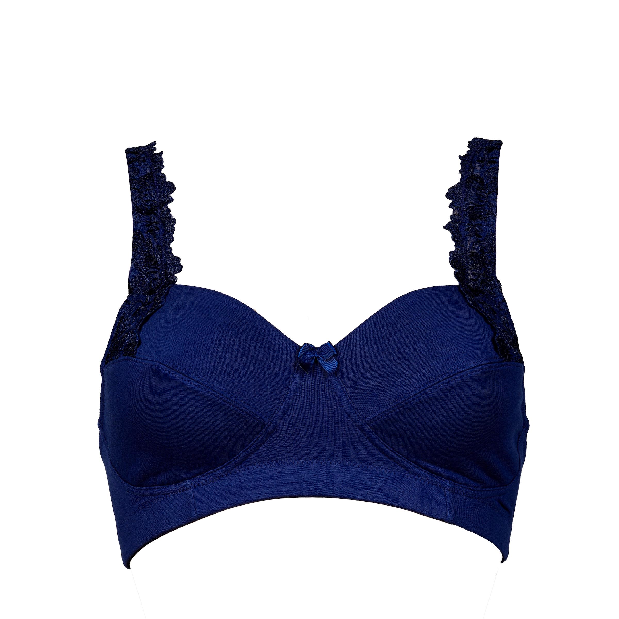 Elbrina Soutien-gorge sans armatures