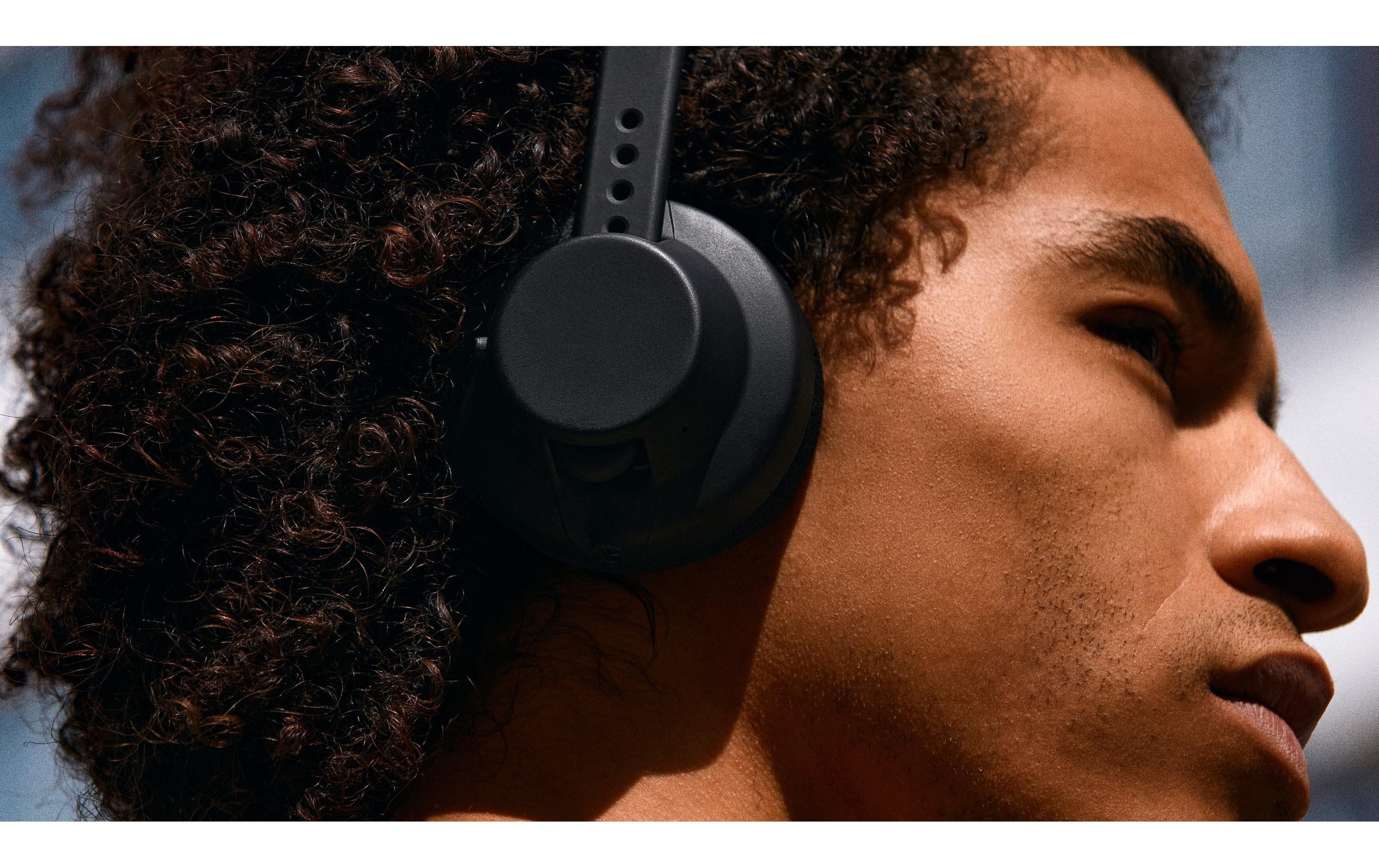 Over-Ear-Kopfhörer »AIAIAI TMA-2 MOVE XE Wireless«