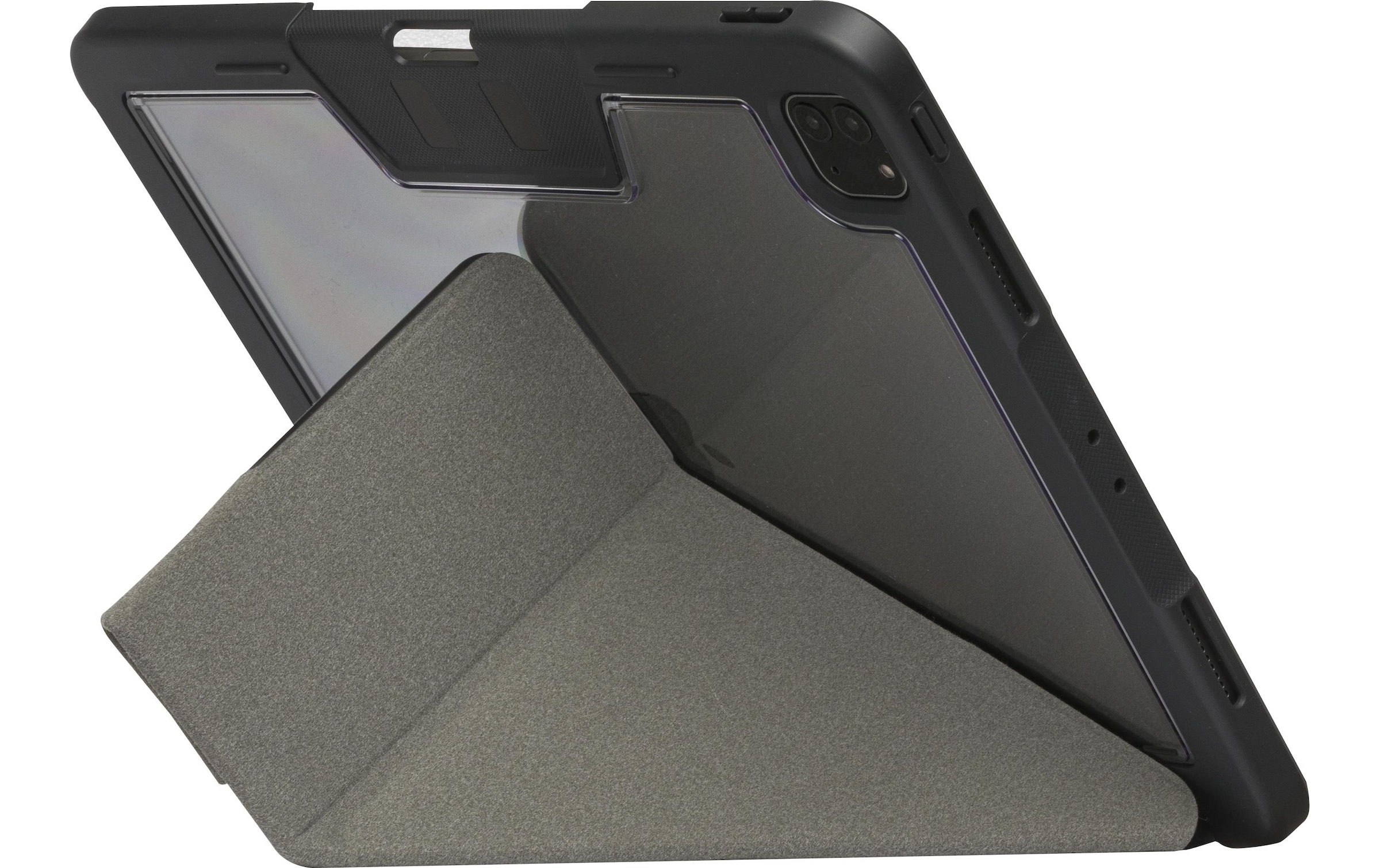 dbramante1928 Tablet-Hülle »London Pro iPad Air«, iPad, 32,8 cm (12,9 Zoll)