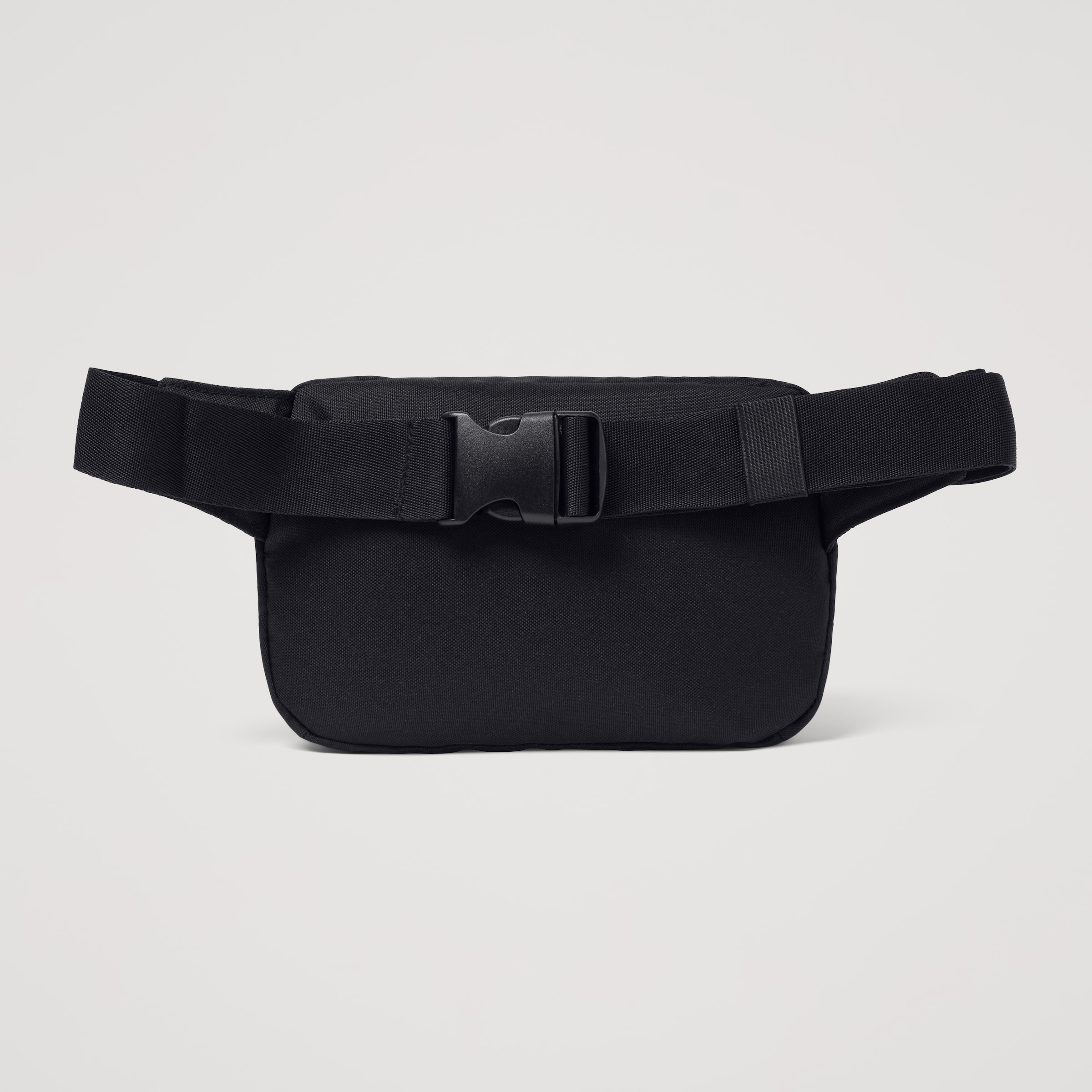 Ellesse Gürteltasche »RASCO CROSS BODY BAG« sportlicher Stil, für Erwachsene, für Sportmode und Freizeit