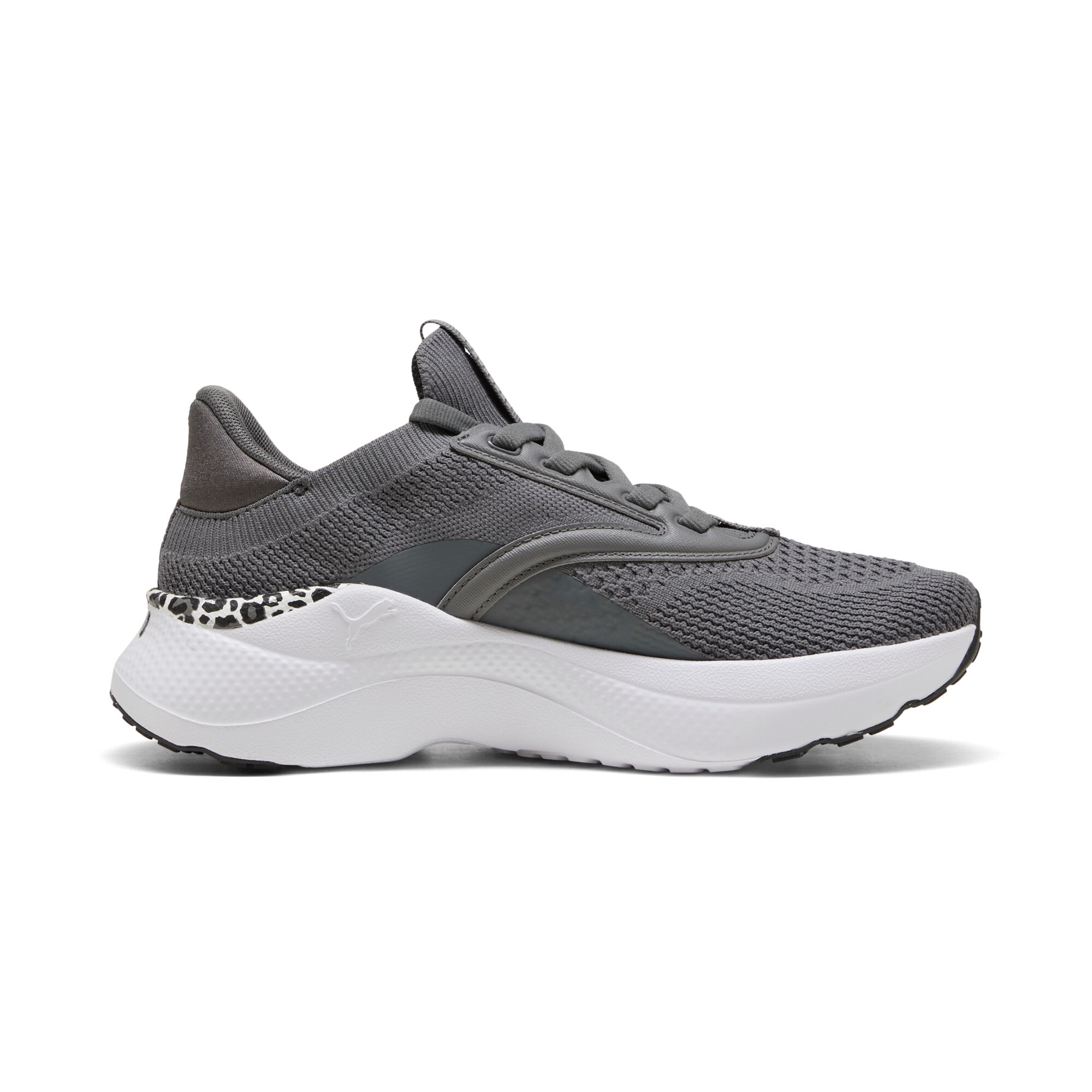 PUMA Chaussure de fitness »SOFTRIDE MAYVE ANIMAL WNS«