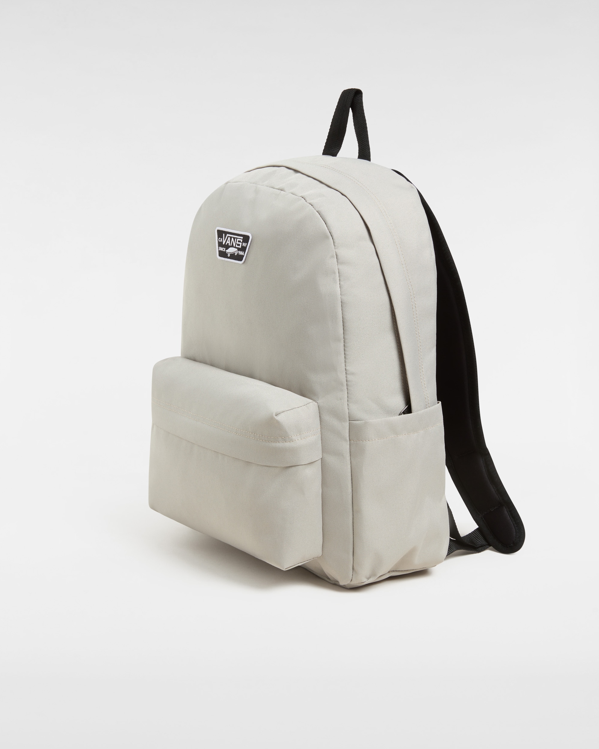 Vans Sac à dos »OLD SKOOL BACKPACK« für vielseitige Einsatzmöglichkeiten, 22 Liter Volumen