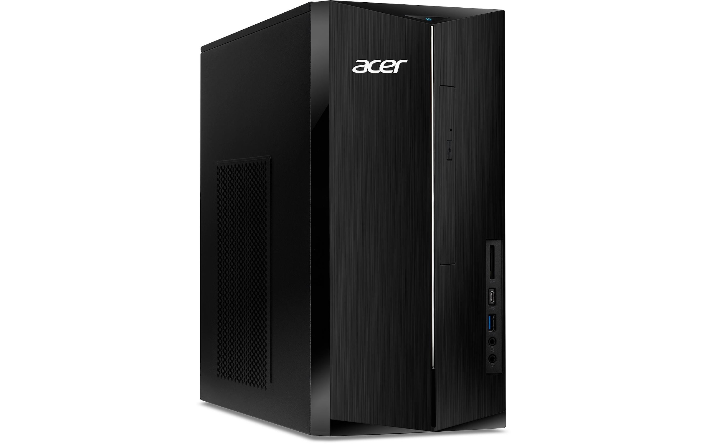 Acer PC-Set »TC-1760, i7-12700F, W11H«