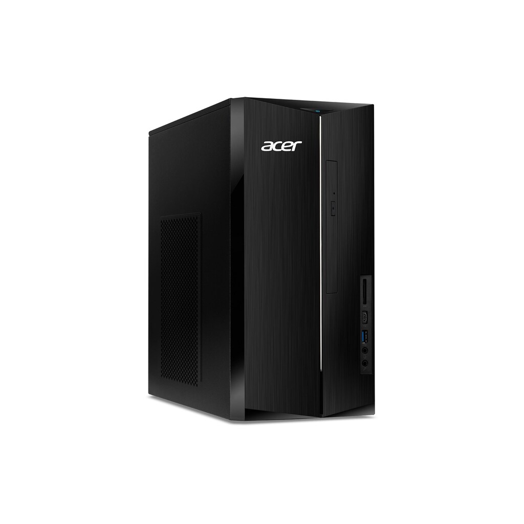 Acer PC »Aspire TC-1760 i7-12700, 1«